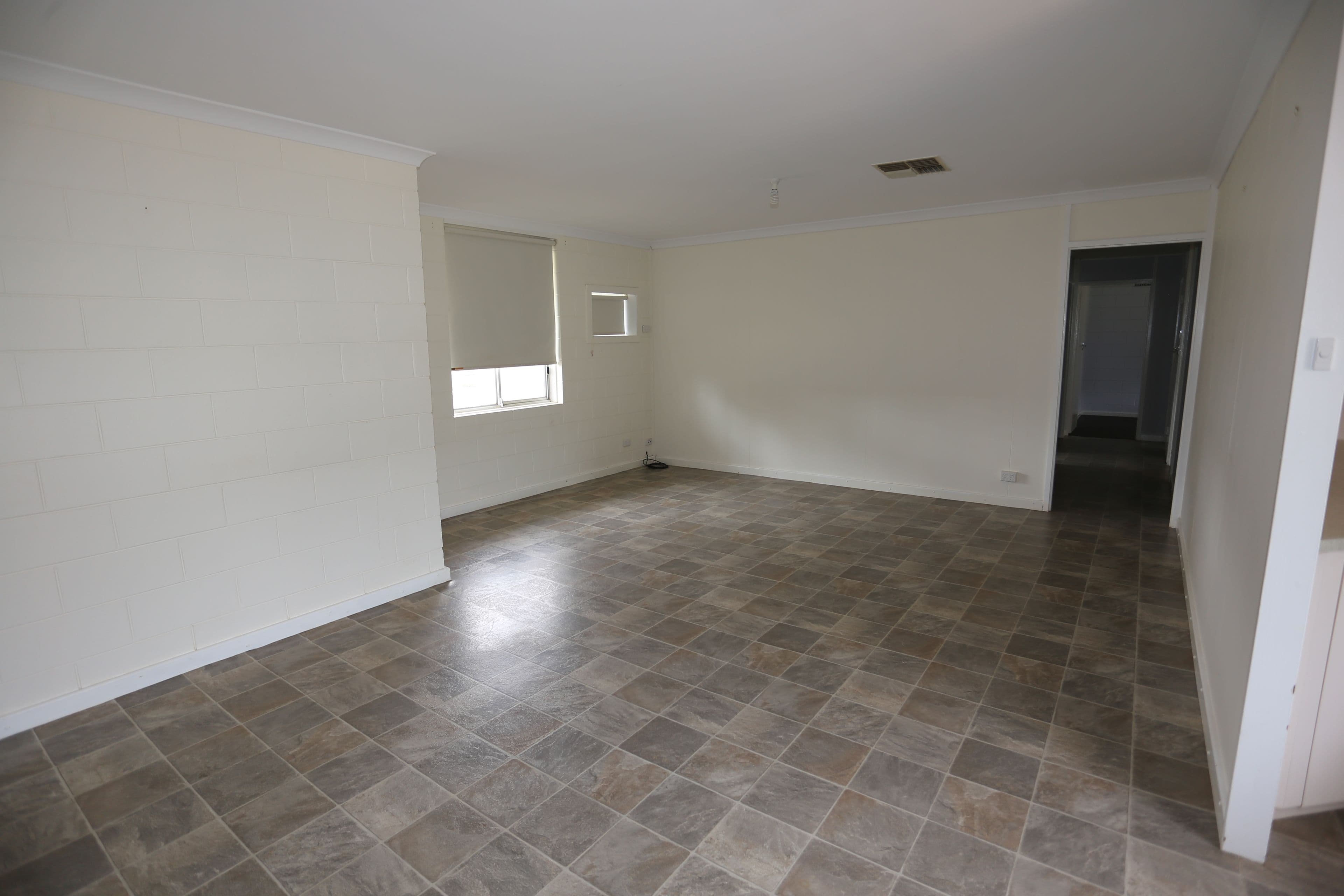 11 Grey Gum Street, Kambalda West WA 6442, Kambalda West - Thumbnail 2