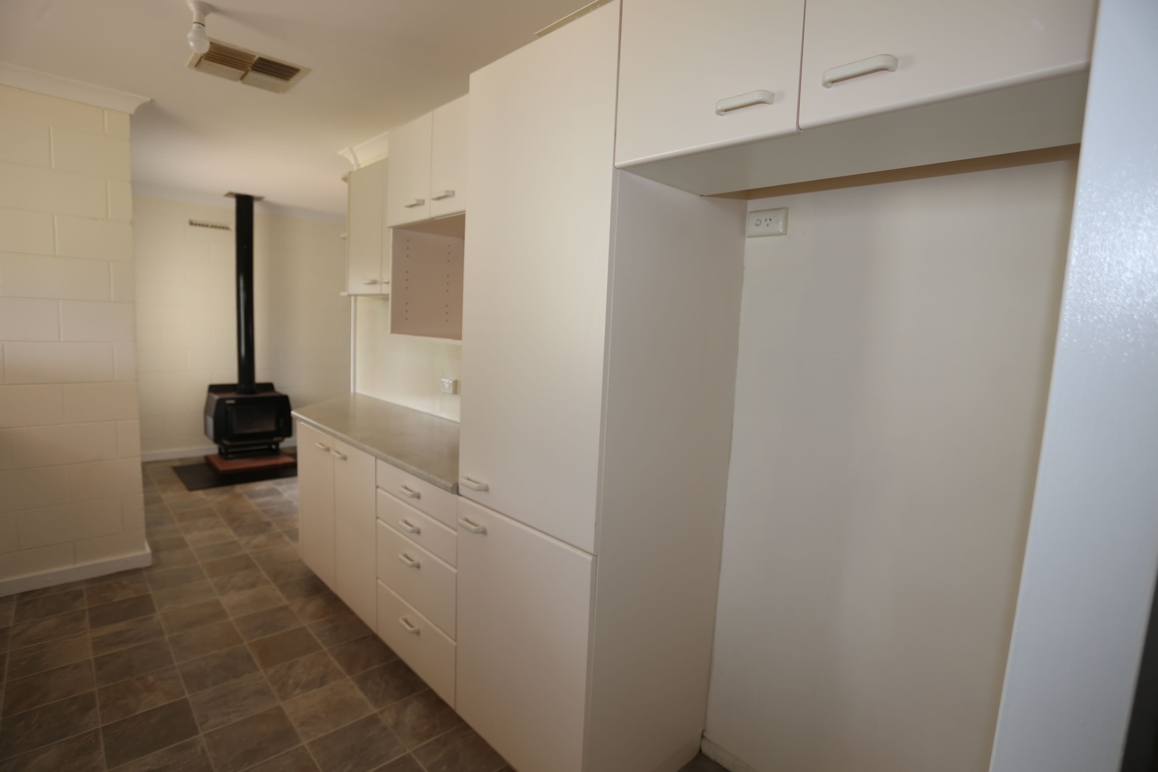 11 Grey Gum Street, Kambalda West WA 6442, Kambalda West - Thumbnail 6