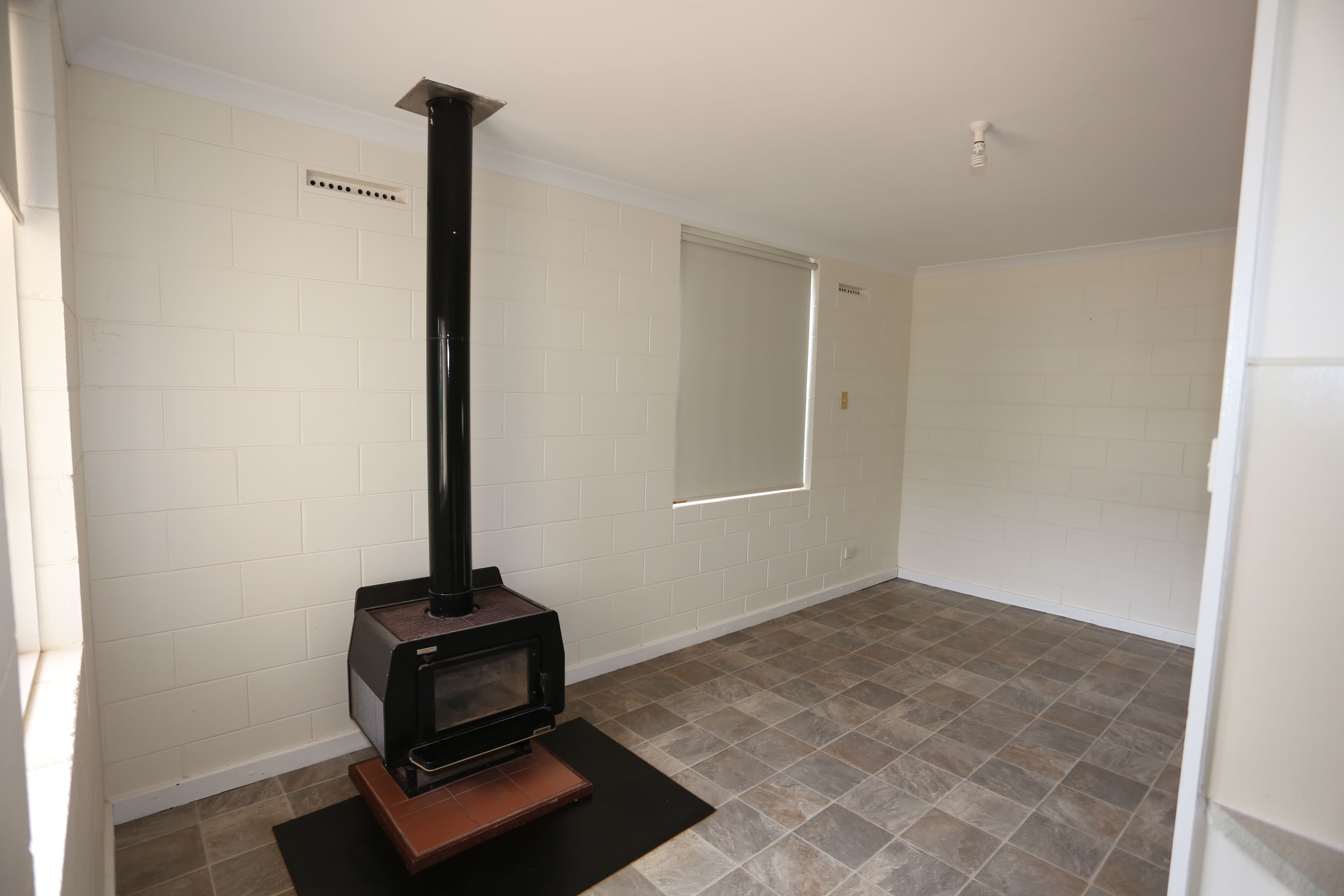 11 Grey Gum Street, Kambalda West WA 6442, Kambalda West - Thumbnail 7