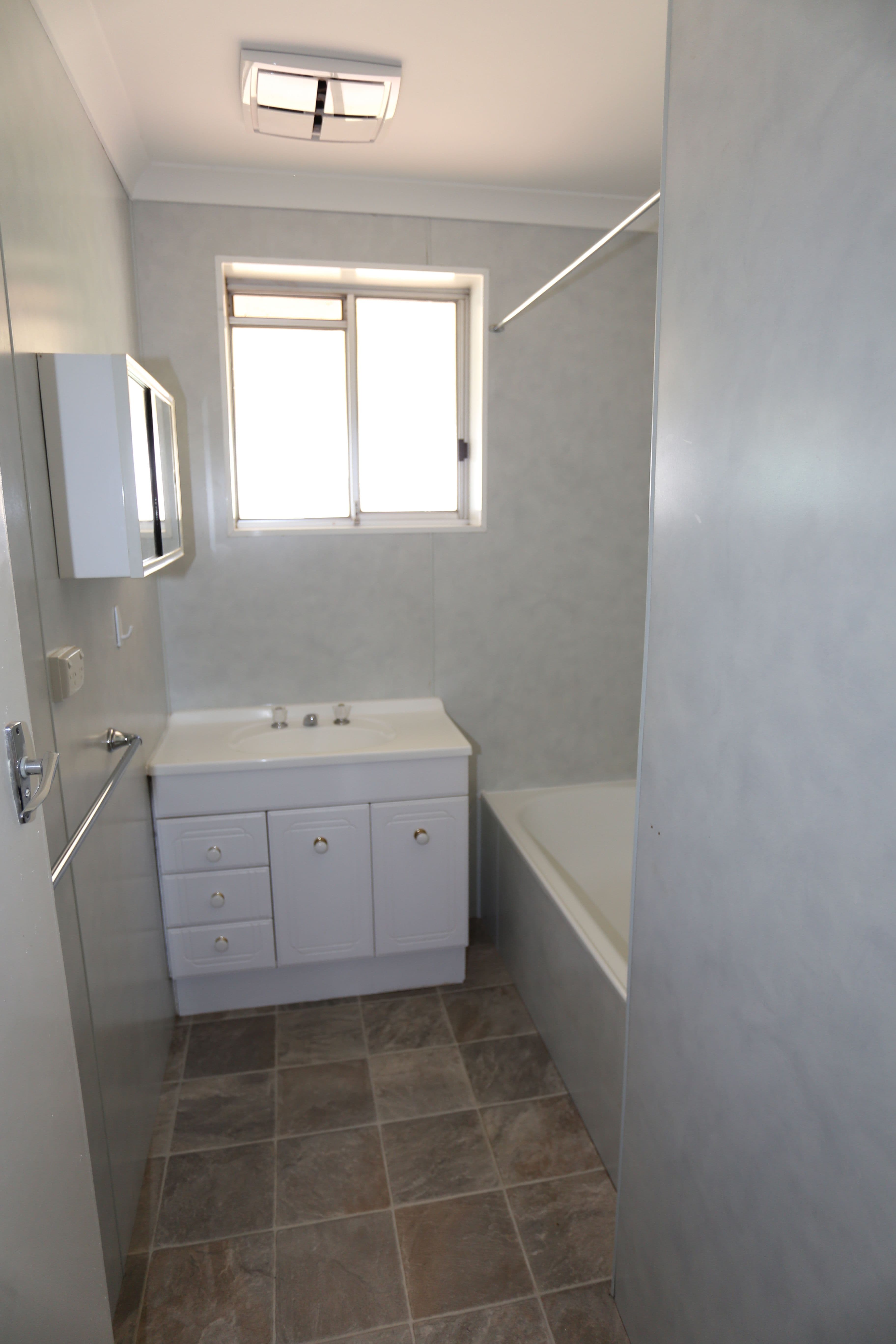 11 Grey Gum Street, Kambalda West WA 6442, Kambalda West - Thumbnail 8