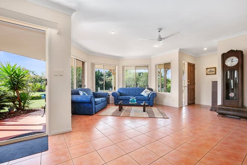 13 Lakeshore Place, Peregian Beach - Thumbnail 4