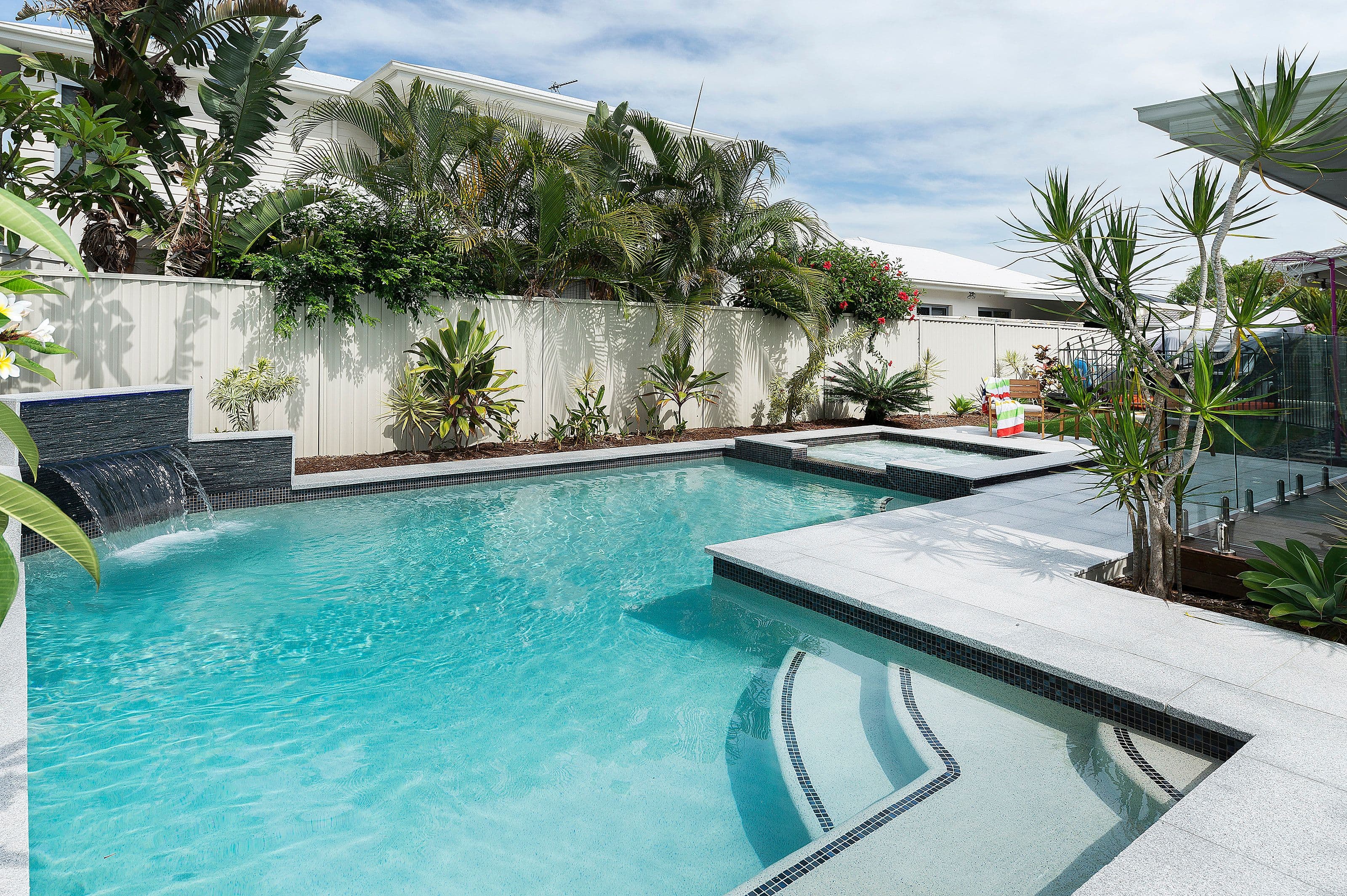 12 Rhodium Crescent, Hope Island QLD 4212, Hope Island - Thumbnail 3