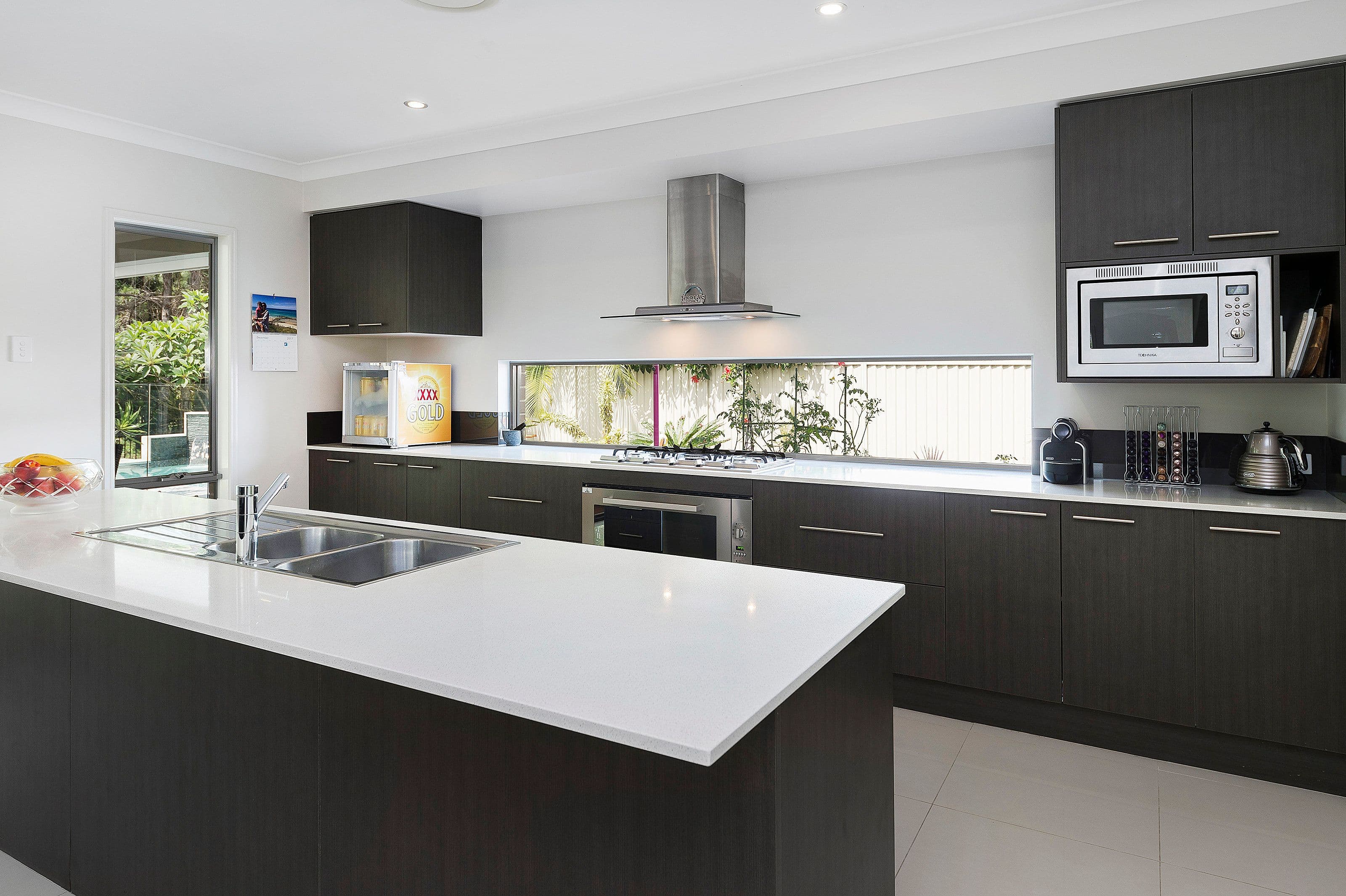 12 Rhodium Crescent, Hope Island QLD 4212, Hope Island - Thumbnail 4