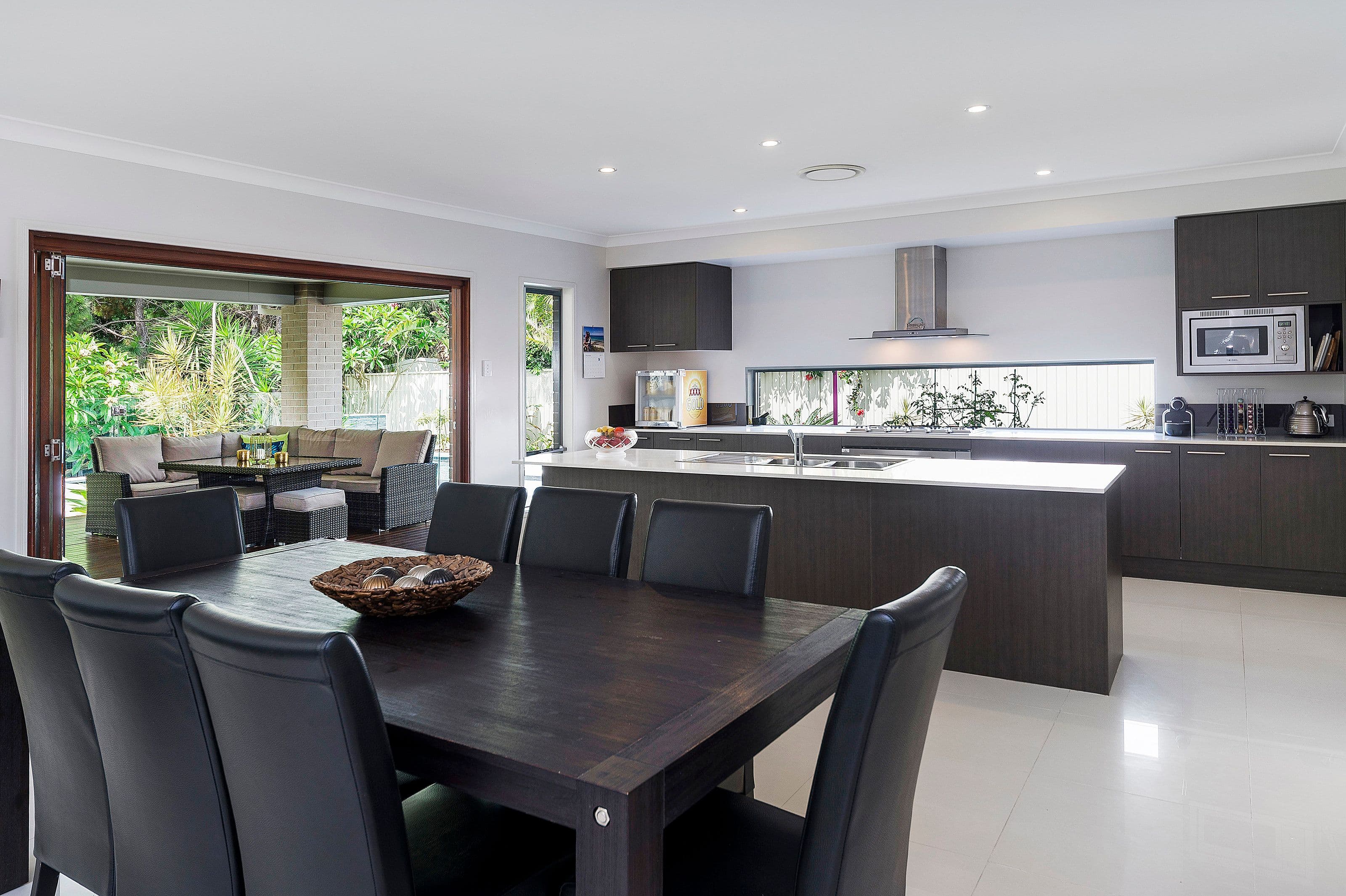 12 Rhodium Crescent, Hope Island QLD 4212, Hope Island - Thumbnail 5