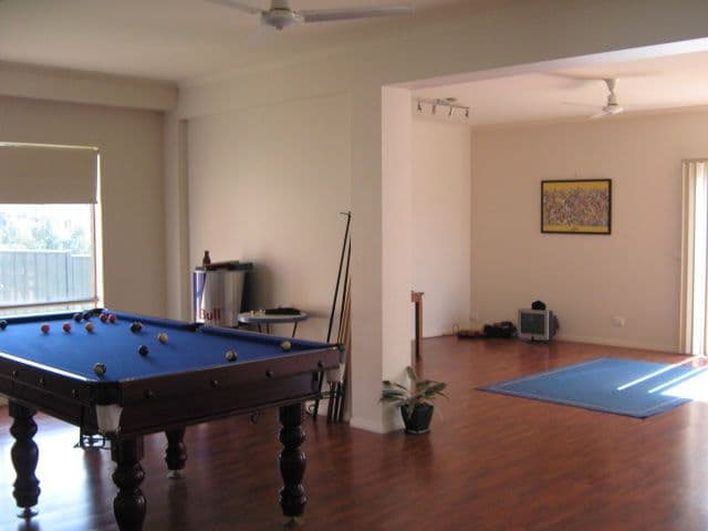 6     The Creek Approach, CRAIGIEBURN VIC 3064, Craigieburn - Thumbnail 3