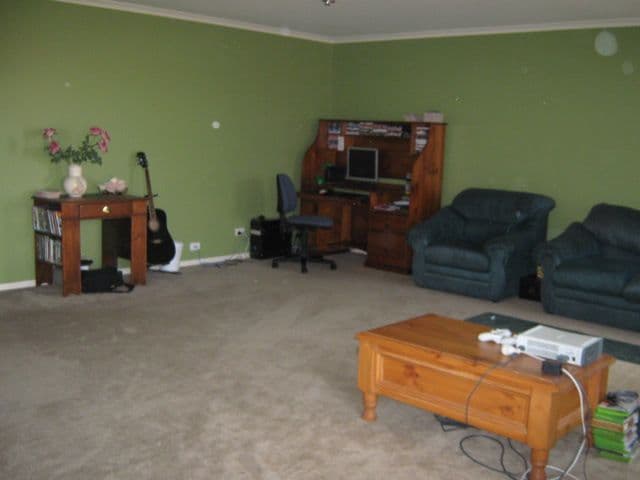 6     The Creek Approach, CRAIGIEBURN VIC 3064, Craigieburn - Thumbnail 4