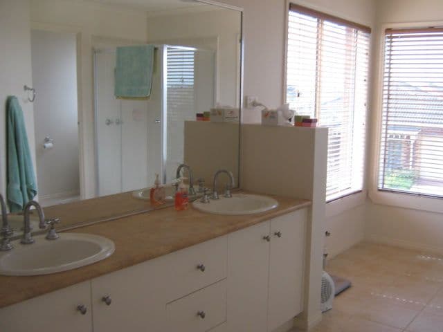 6     The Creek Approach, CRAIGIEBURN VIC 3064, Craigieburn - Thumbnail 6