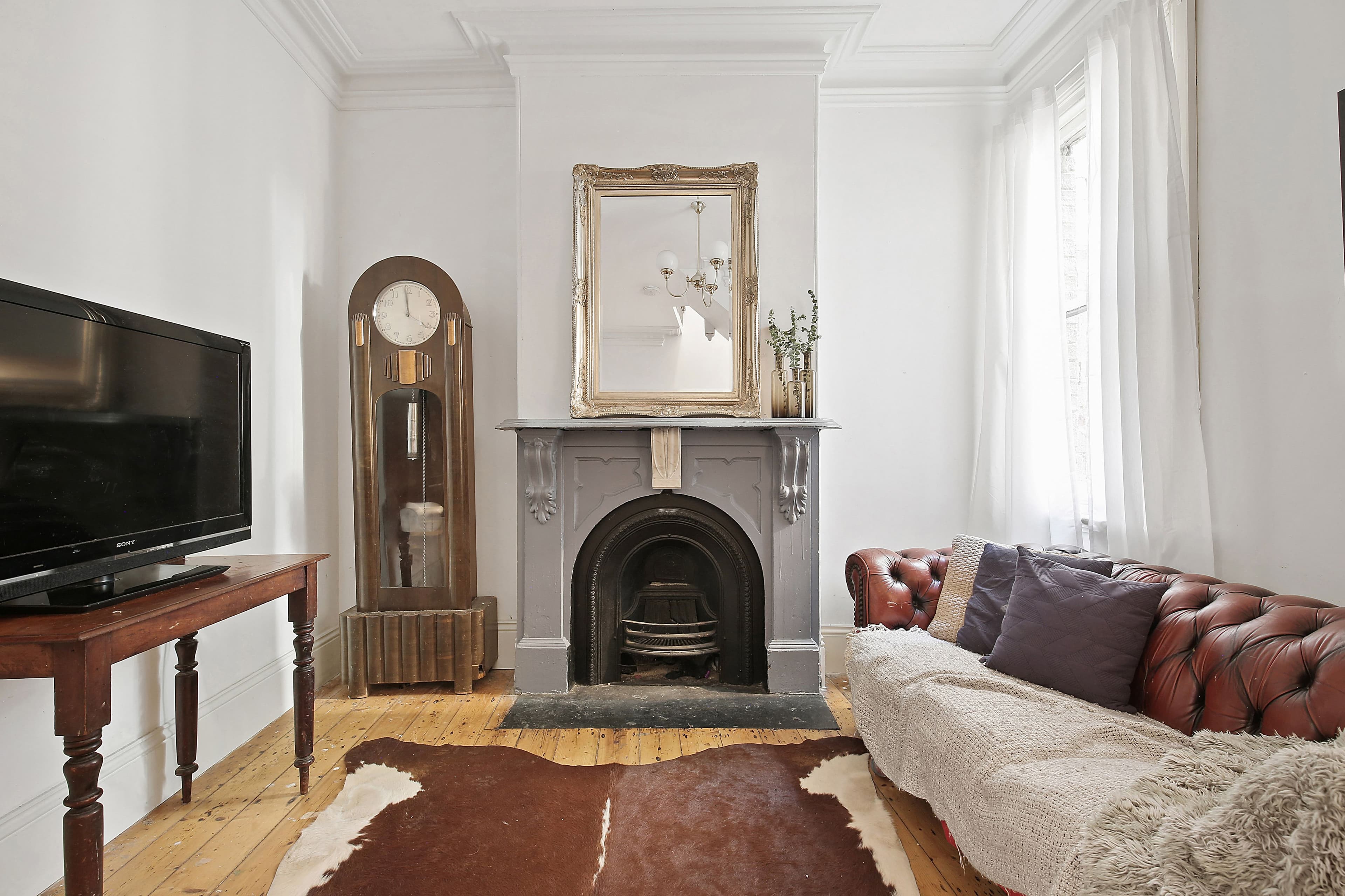 141 Bedford Street, Newtown - Thumbnail 2