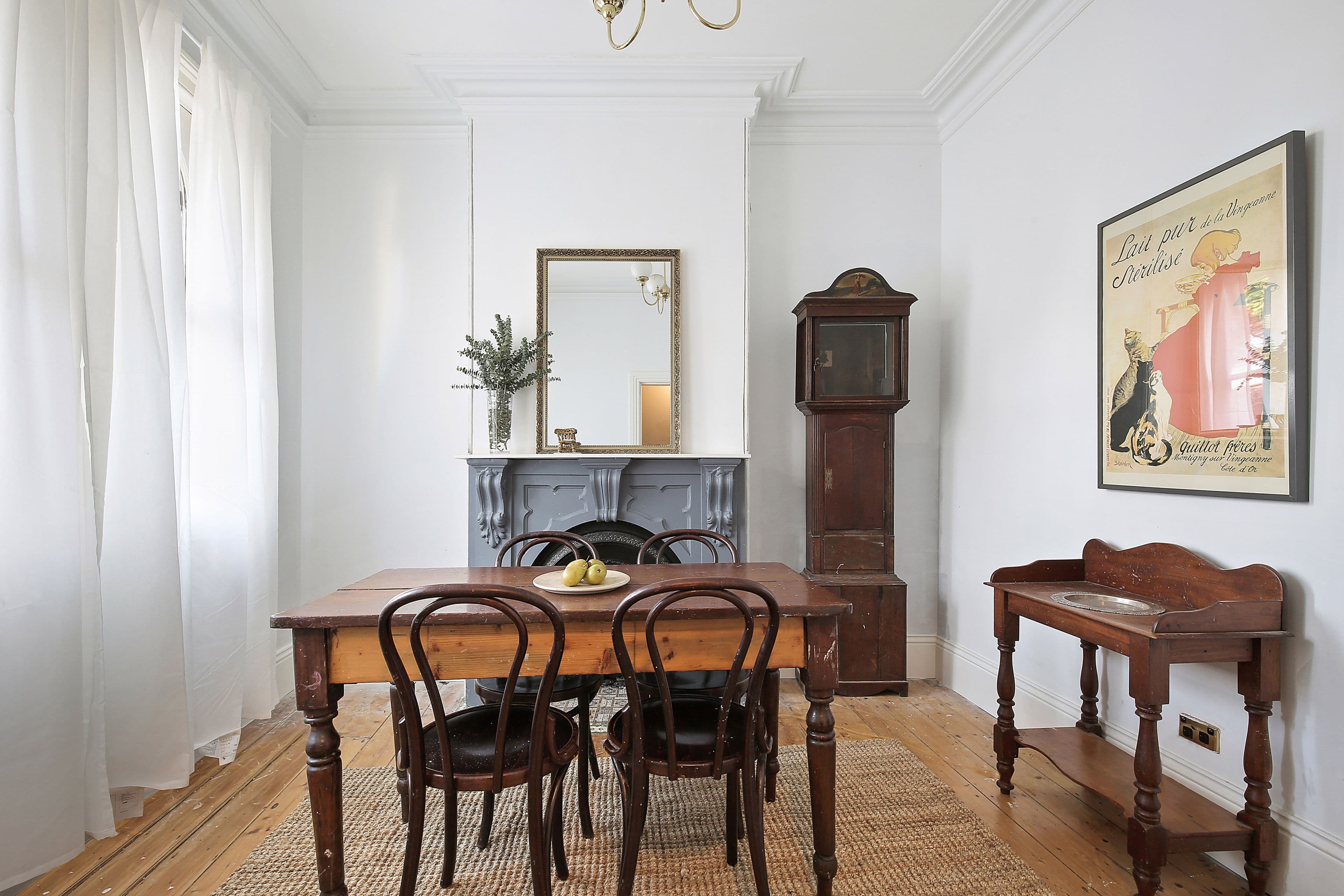 141 Bedford Street, Newtown - Thumbnail 3