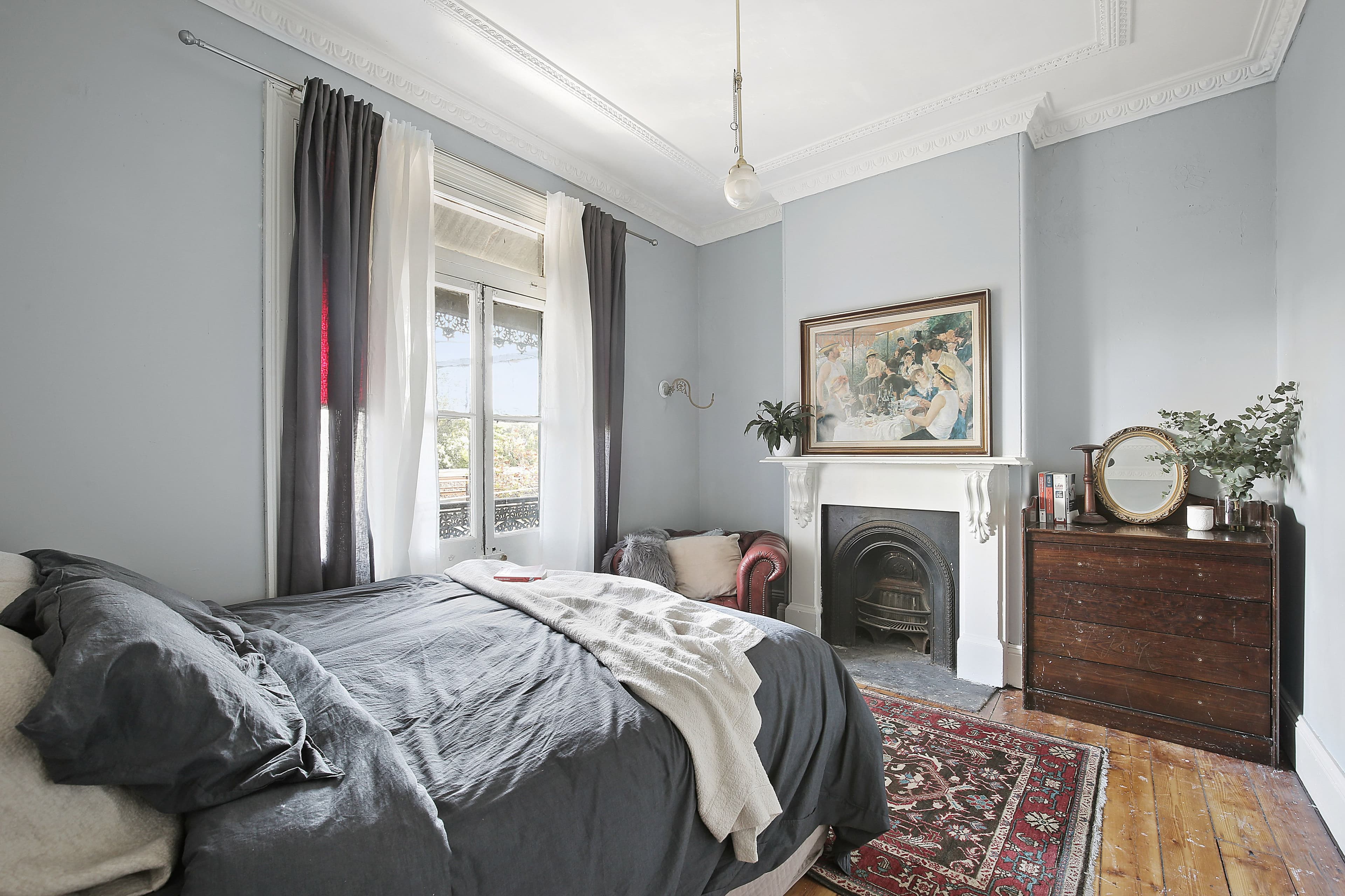 141 Bedford Street, Newtown - Thumbnail 5