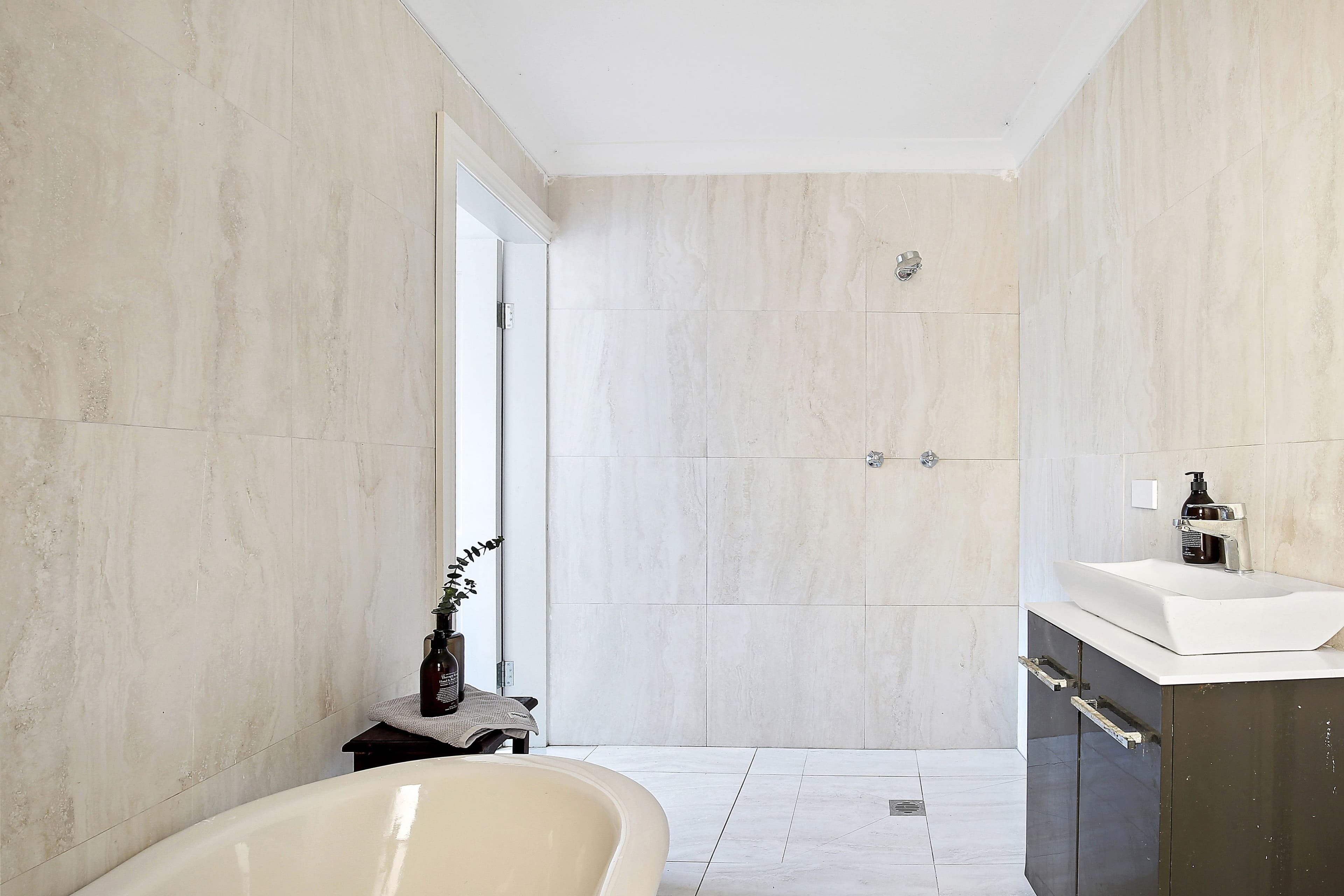 141 Bedford Street, Newtown - Thumbnail 7