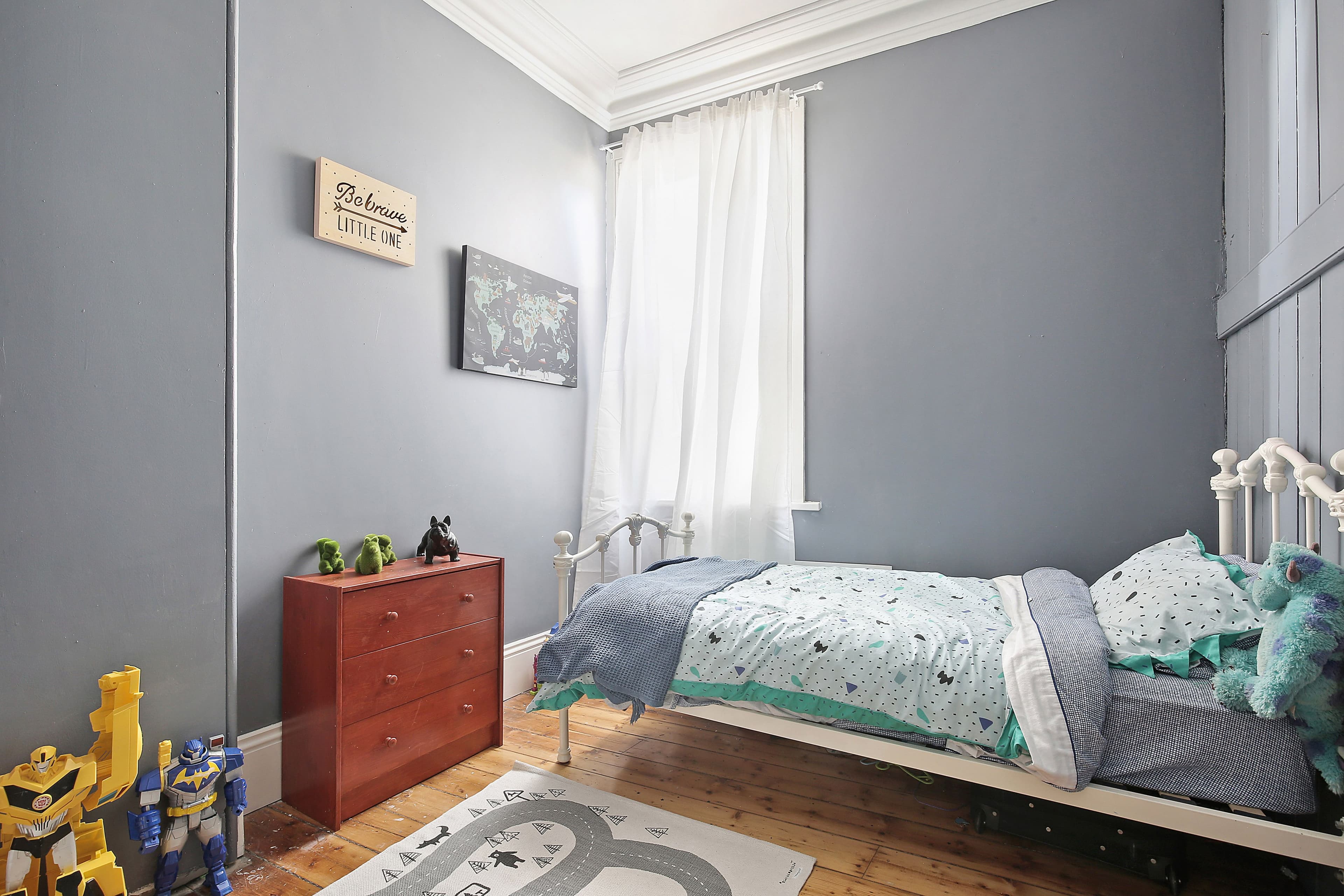 141 Bedford Street, Newtown - Thumbnail 8