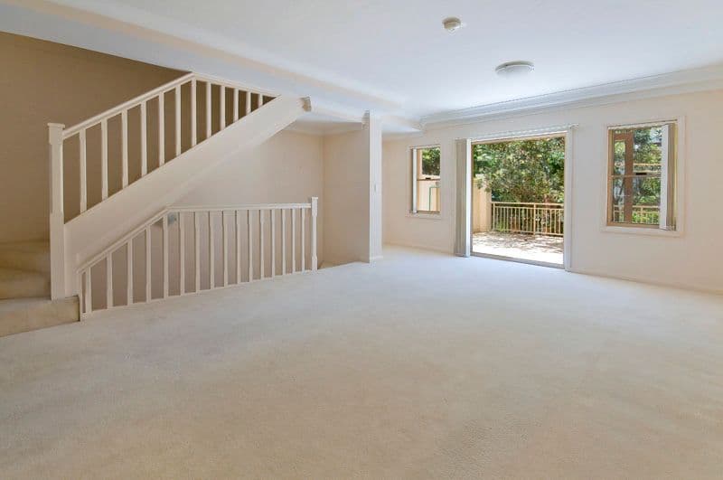 2 Whitfield Avenue, LANE COVE NSW 2066, Lane Cove North - Thumbnail 2