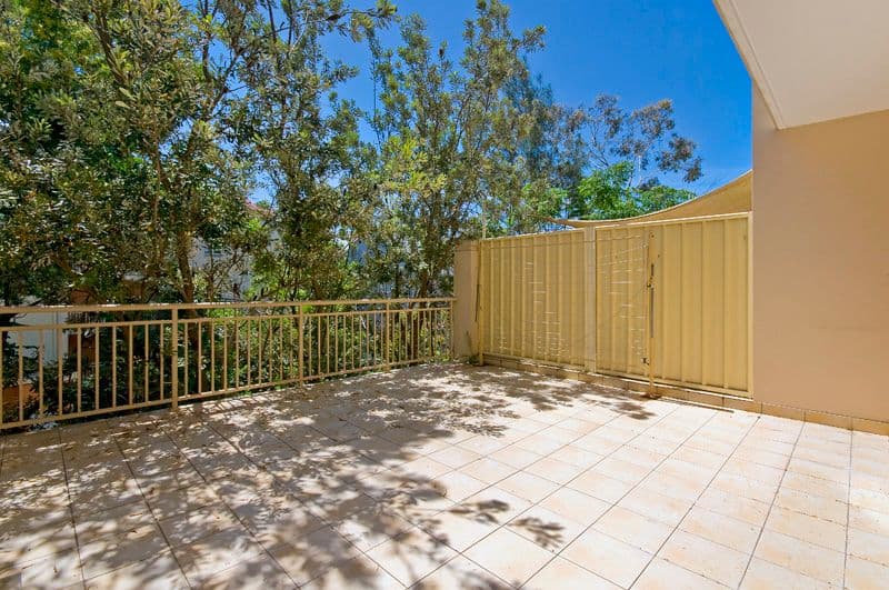 2 Whitfield Avenue, LANE COVE NSW 2066, Lane Cove North - Thumbnail 3