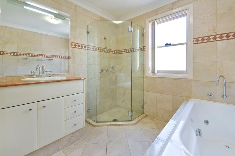 2 Whitfield Avenue, LANE COVE NSW 2066, Lane Cove North - Thumbnail 5