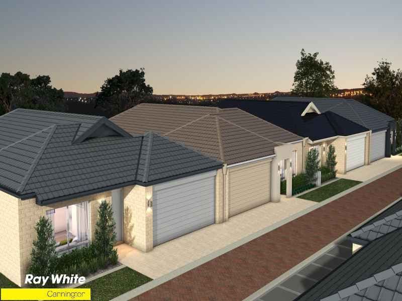7 Leslie Street, Cannington WA 6107, Cannington - Image 1