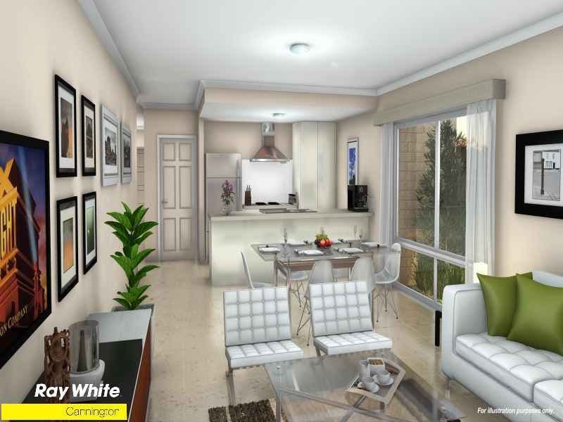 7 Leslie Street, Cannington WA 6107, Cannington - Thumbnail 3