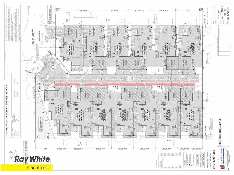 7 Leslie Street, Cannington WA 6107, Cannington - Thumbnail 5