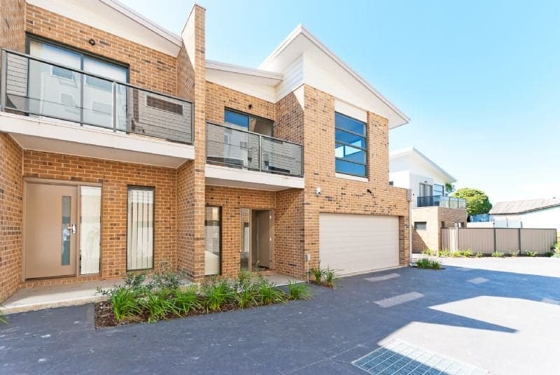 9/62 Omar Street, Maidstone - Image 1