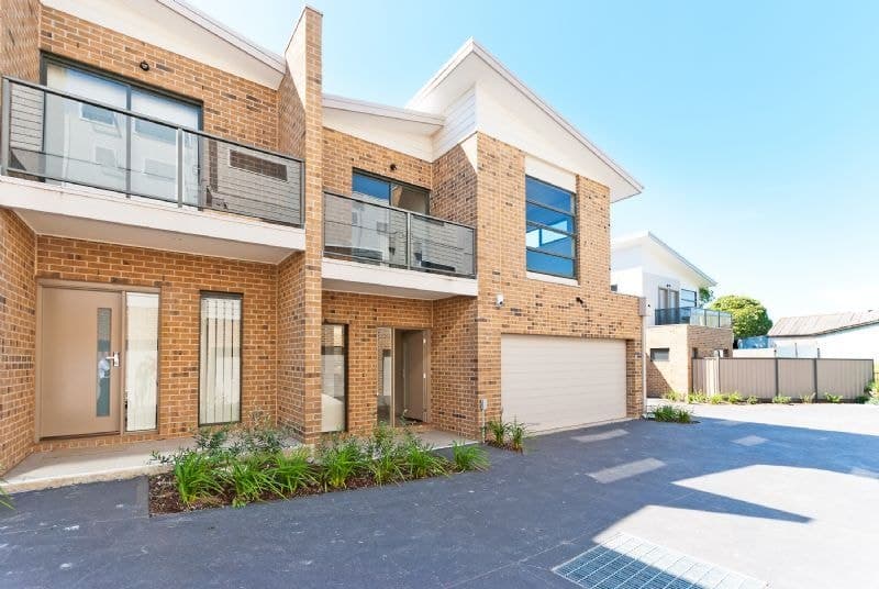 9/62 Omar Street, Maidstone - Thumbnail 2