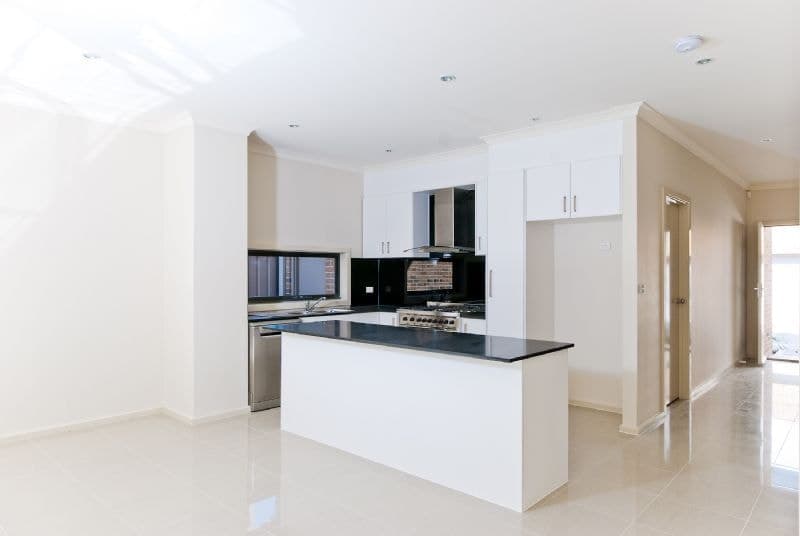 9/62 Omar Street, Maidstone - Thumbnail 3