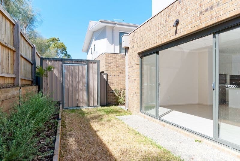 9/62 Omar Street, Maidstone - Thumbnail 4
