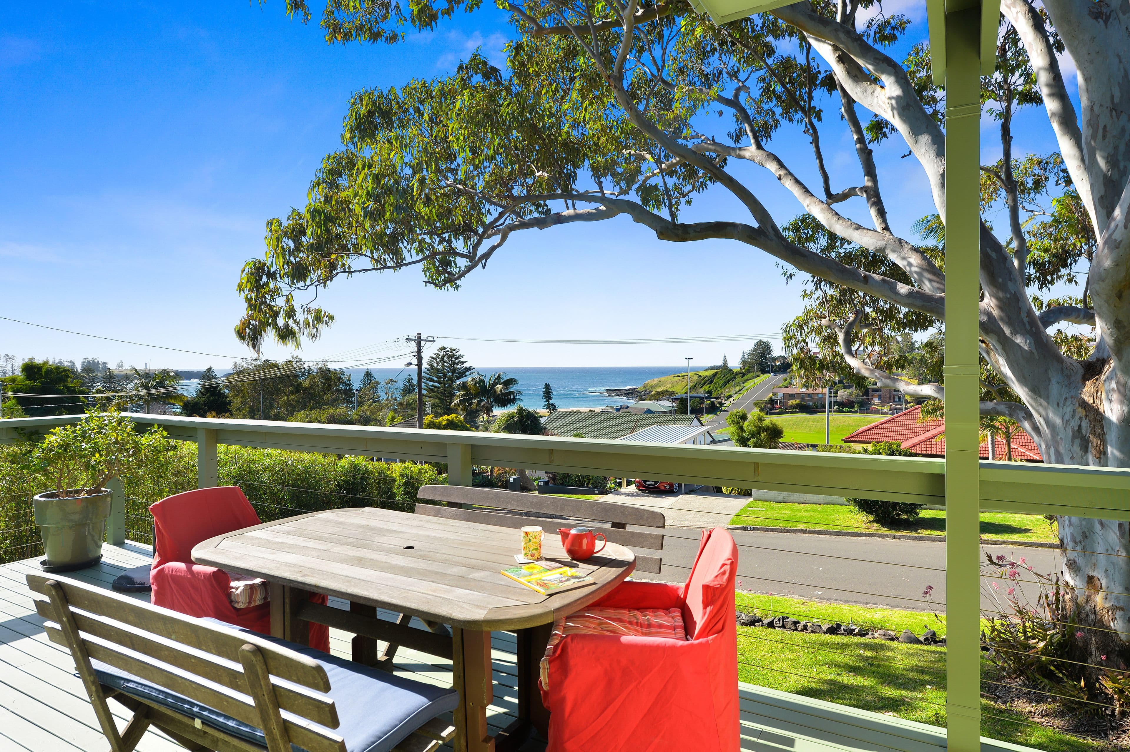 23 Holden Avenue, Kiama - Image 1