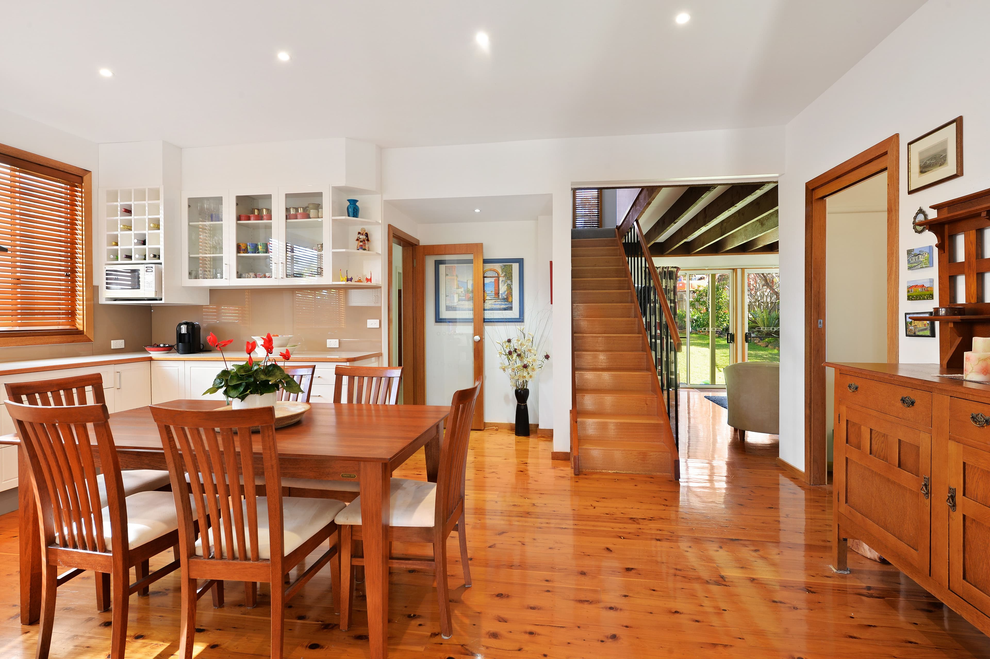 23 Holden Avenue, Kiama - Thumbnail 2