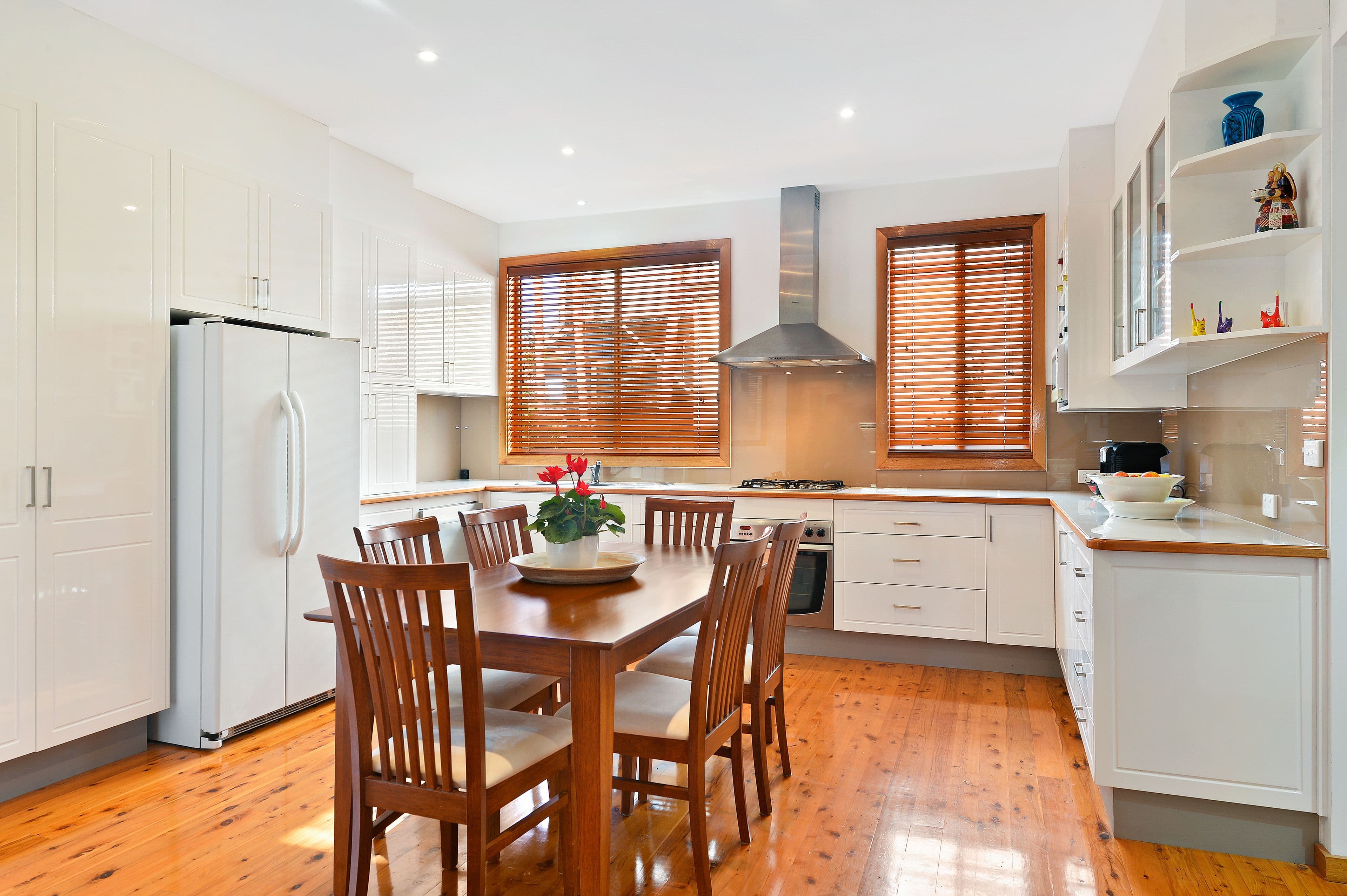 23 Holden Avenue, Kiama - Thumbnail 3
