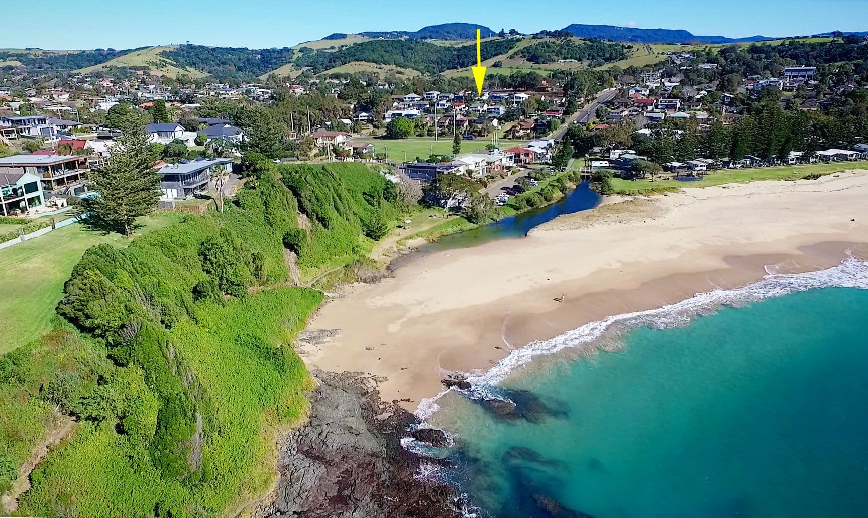 23 Holden Avenue, Kiama - Thumbnail 4