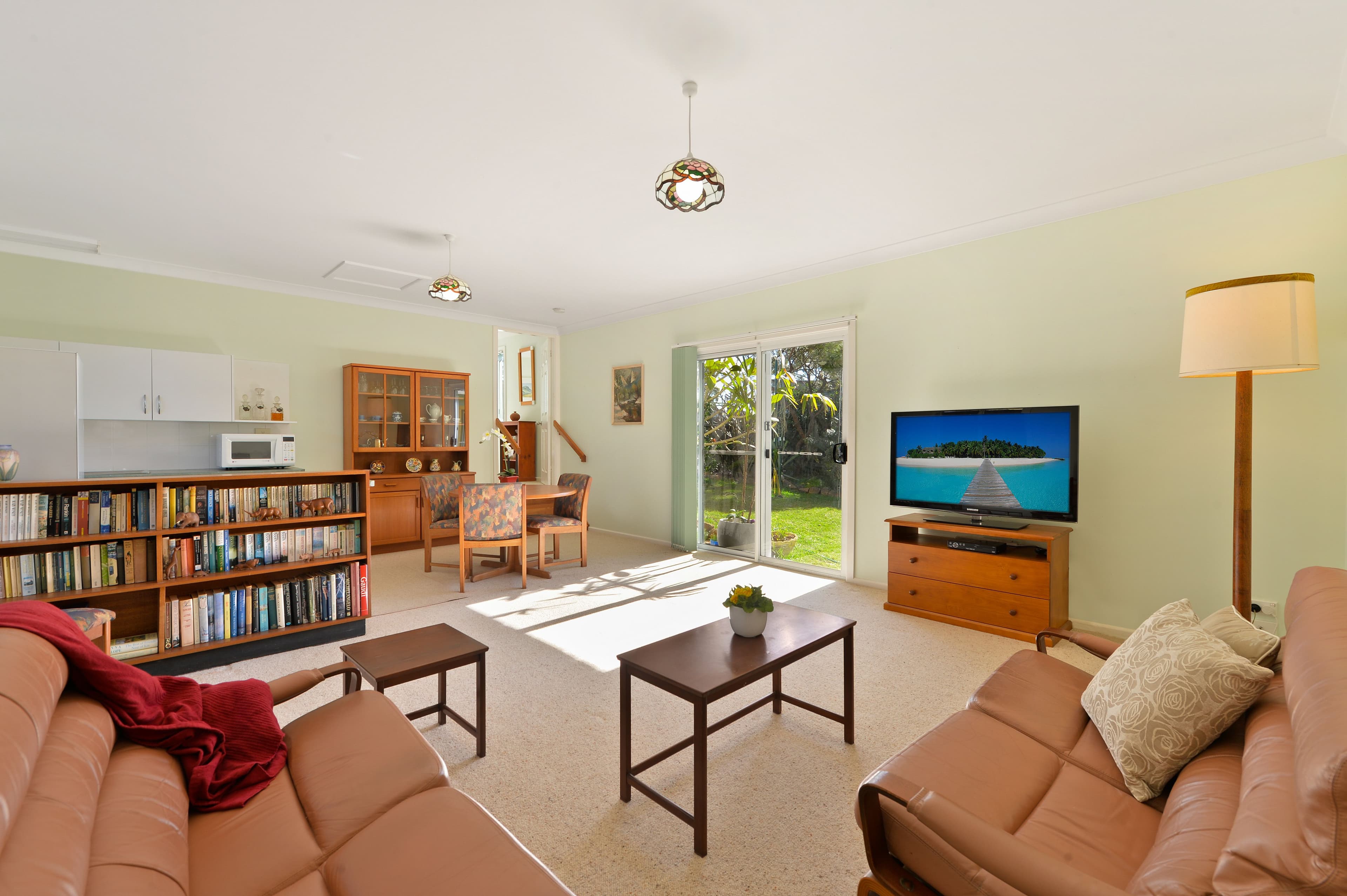 23 Holden Avenue, Kiama - Thumbnail 5