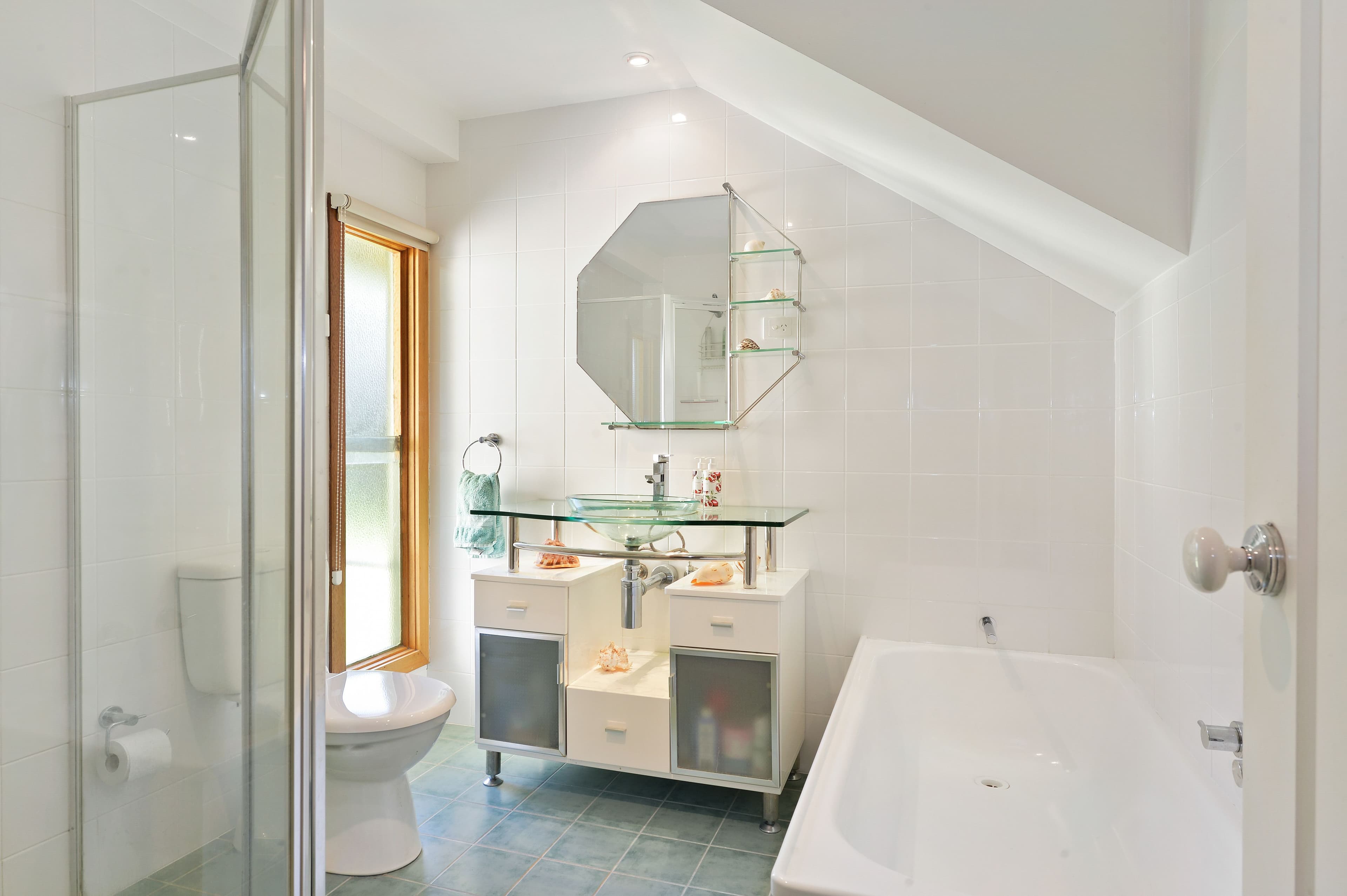 23 Holden Avenue, Kiama - Thumbnail 6
