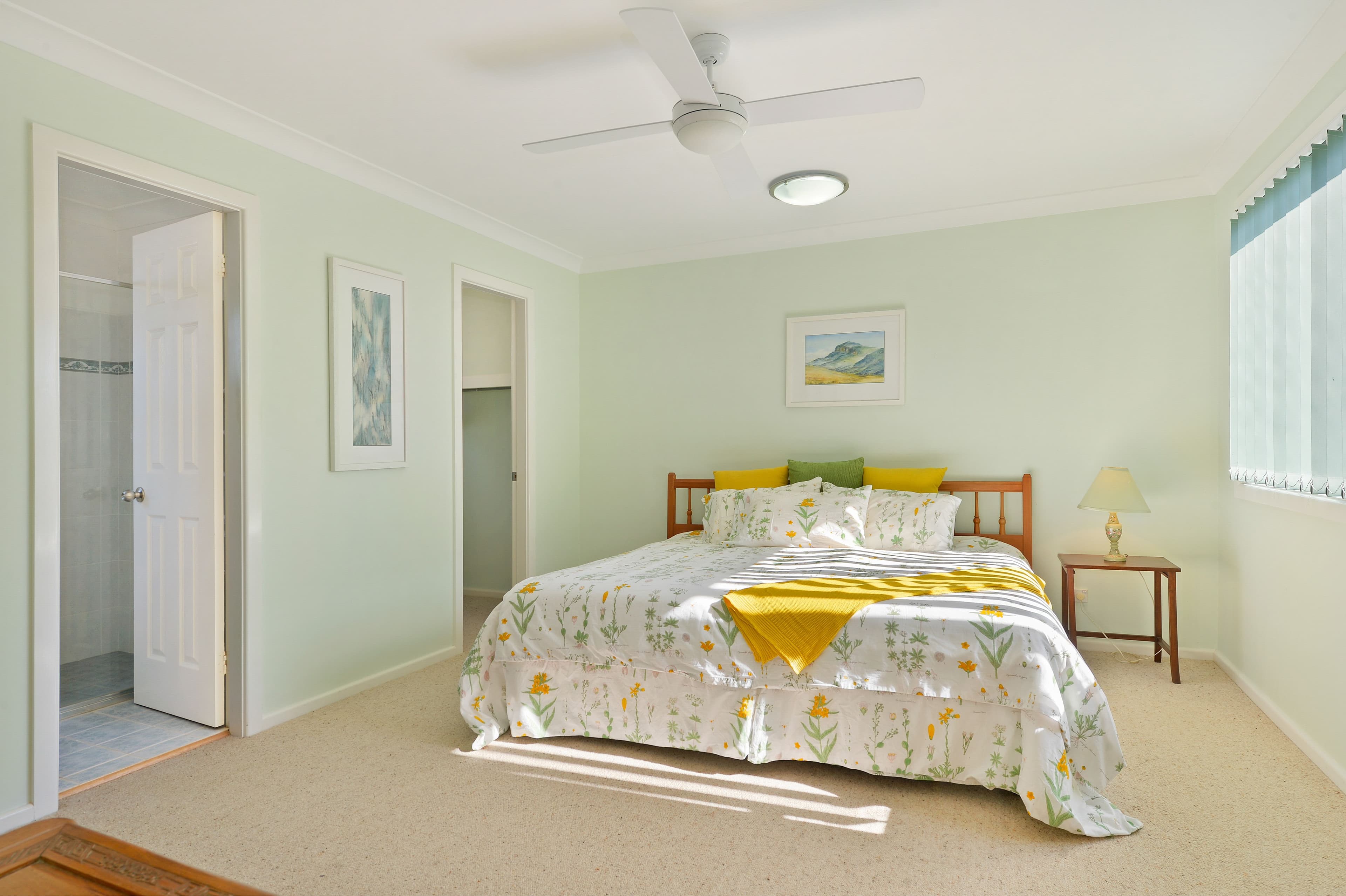 23 Holden Avenue, Kiama - Thumbnail 7