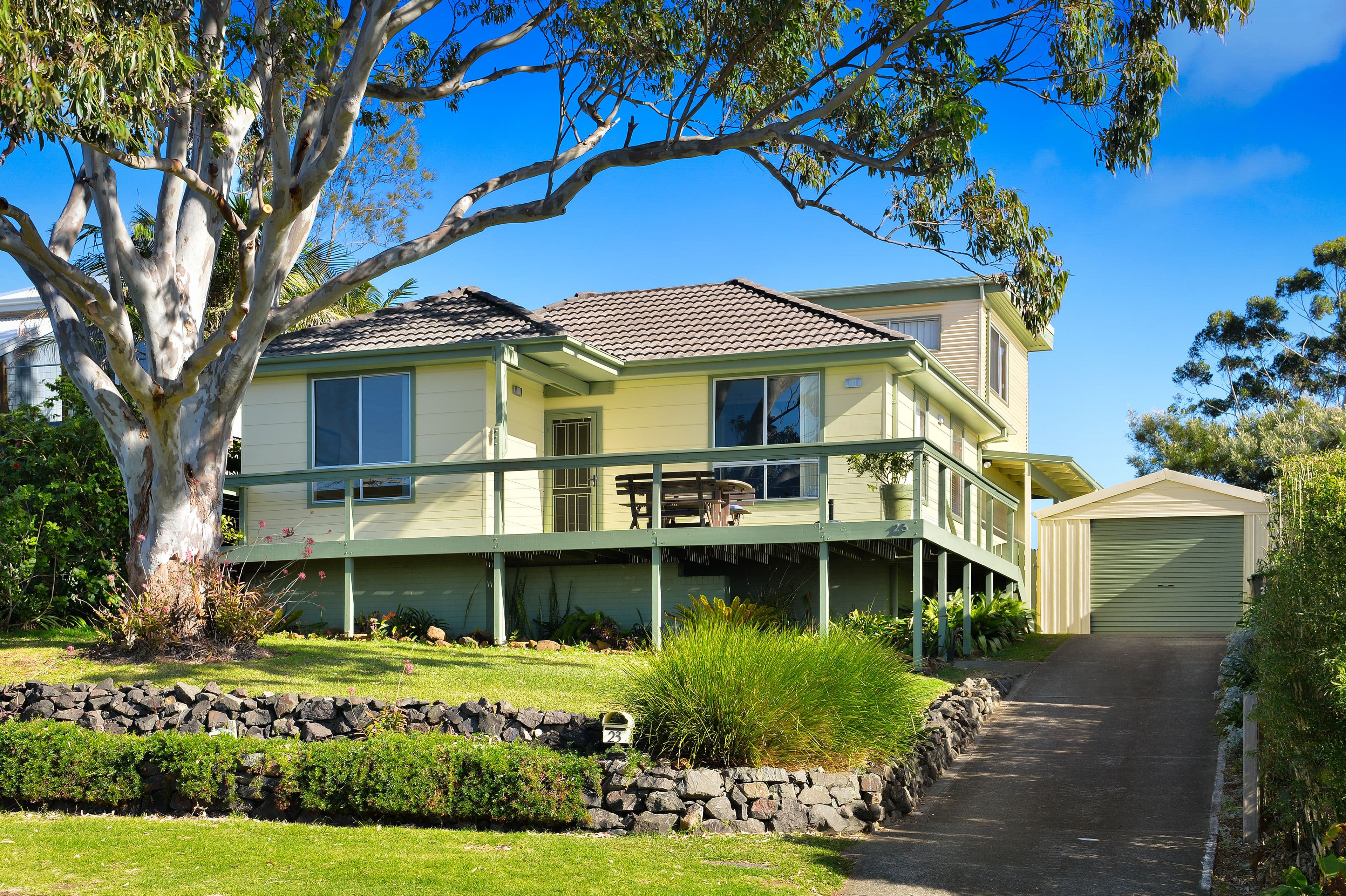 23 Holden Avenue, Kiama - Thumbnail 8