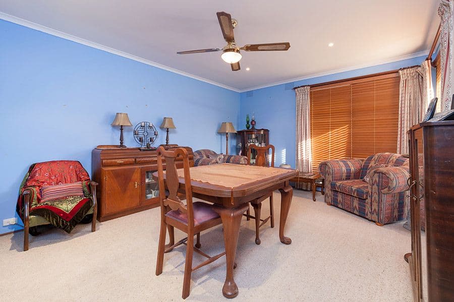 4 Penryn Place, Craigieburn VIC 3064, Craigieburn - Thumbnail 3