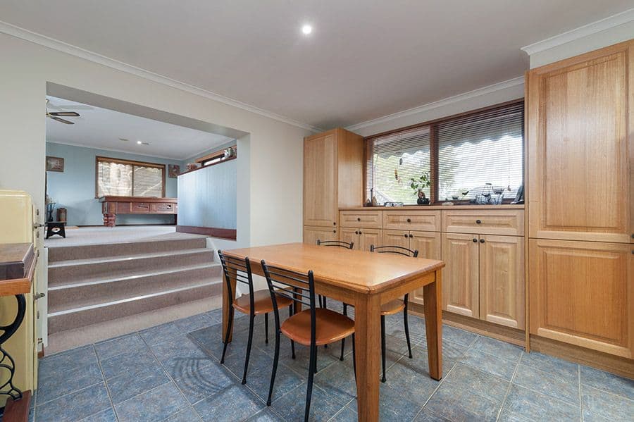 4 Penryn Place, Craigieburn VIC 3064, Craigieburn - Thumbnail 4