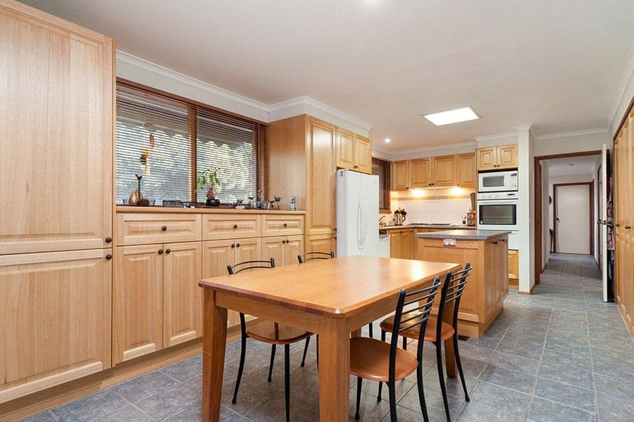4 Penryn Place, Craigieburn VIC 3064, Craigieburn - Thumbnail 5