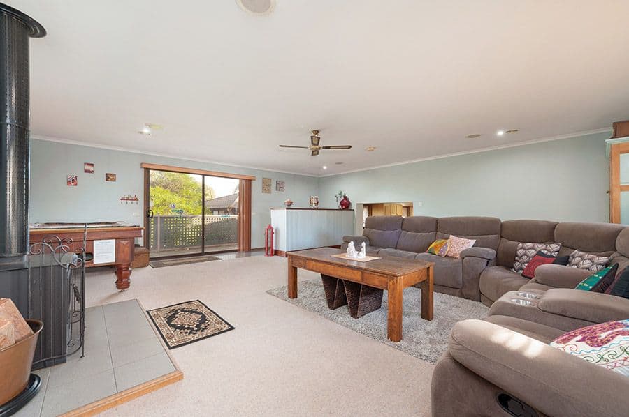4 Penryn Place, Craigieburn VIC 3064, Craigieburn - Thumbnail 6