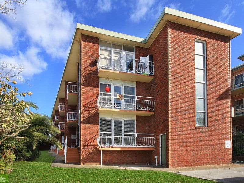61 Smith Street, Wollongong NSW 2500, Wollongong - Image 1