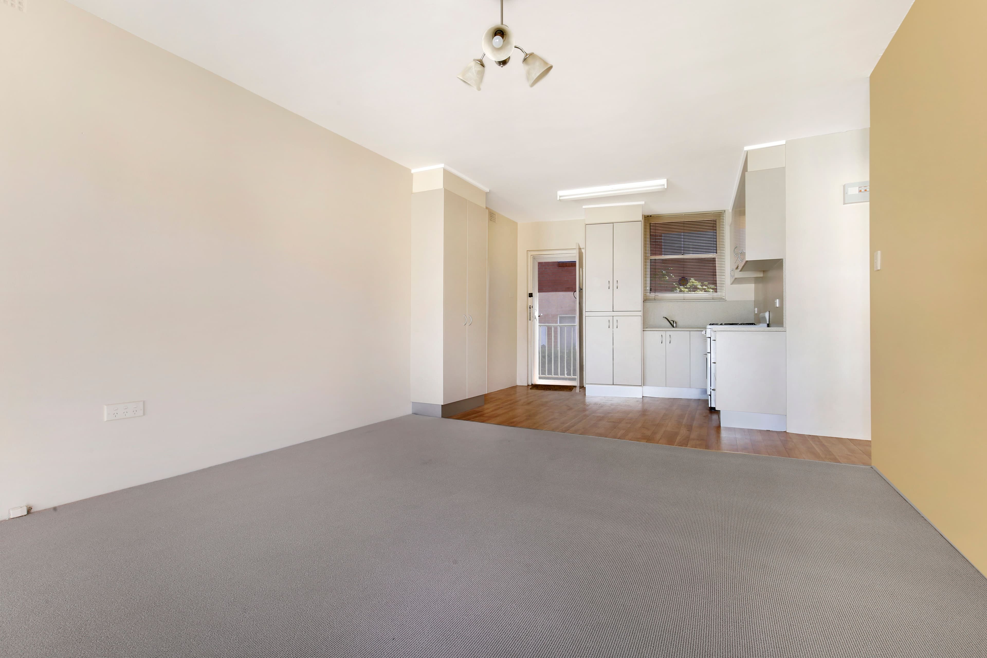 61 Smith Street, Wollongong NSW 2500, Wollongong - Thumbnail 3