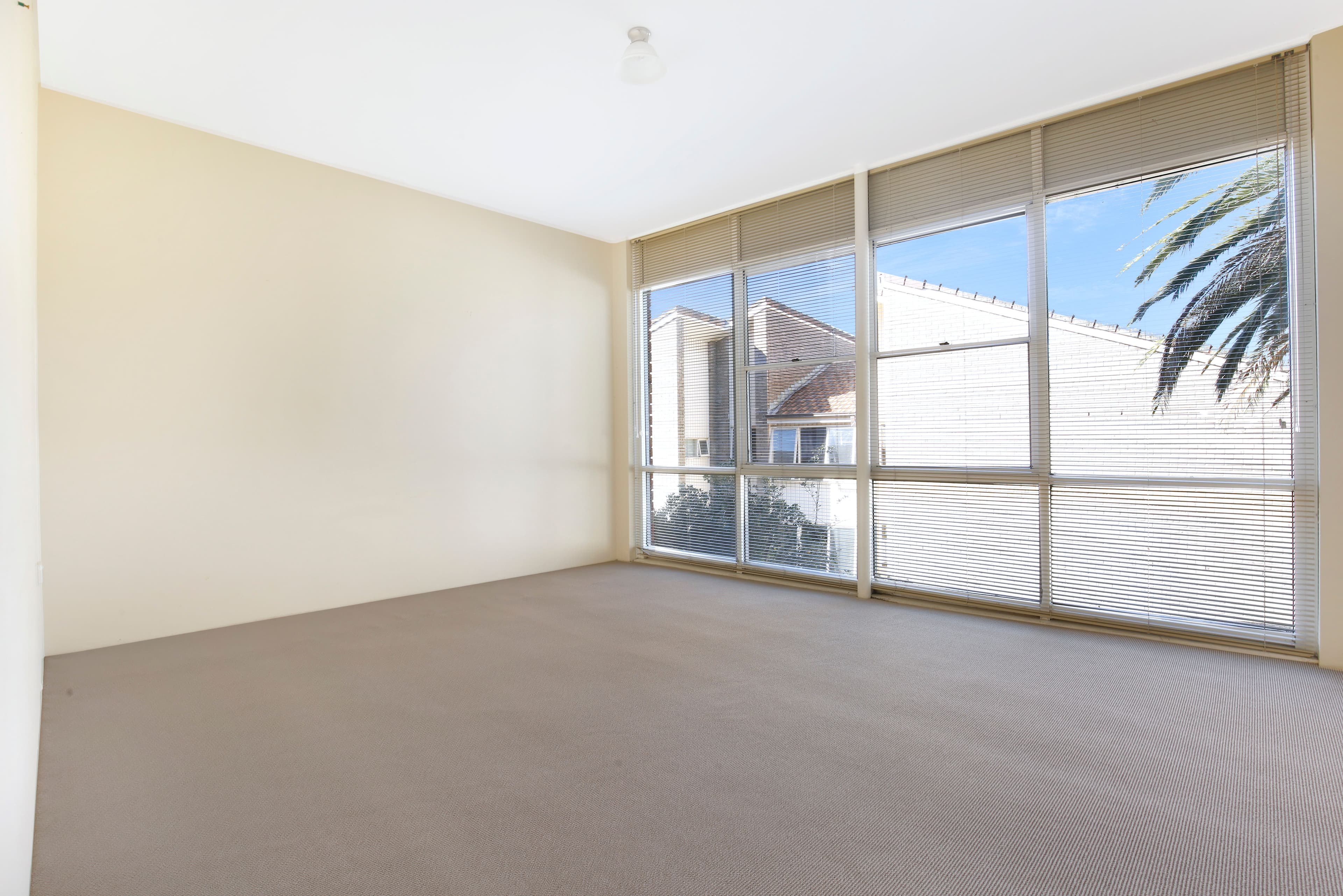 61 Smith Street, Wollongong NSW 2500, Wollongong - Thumbnail 4