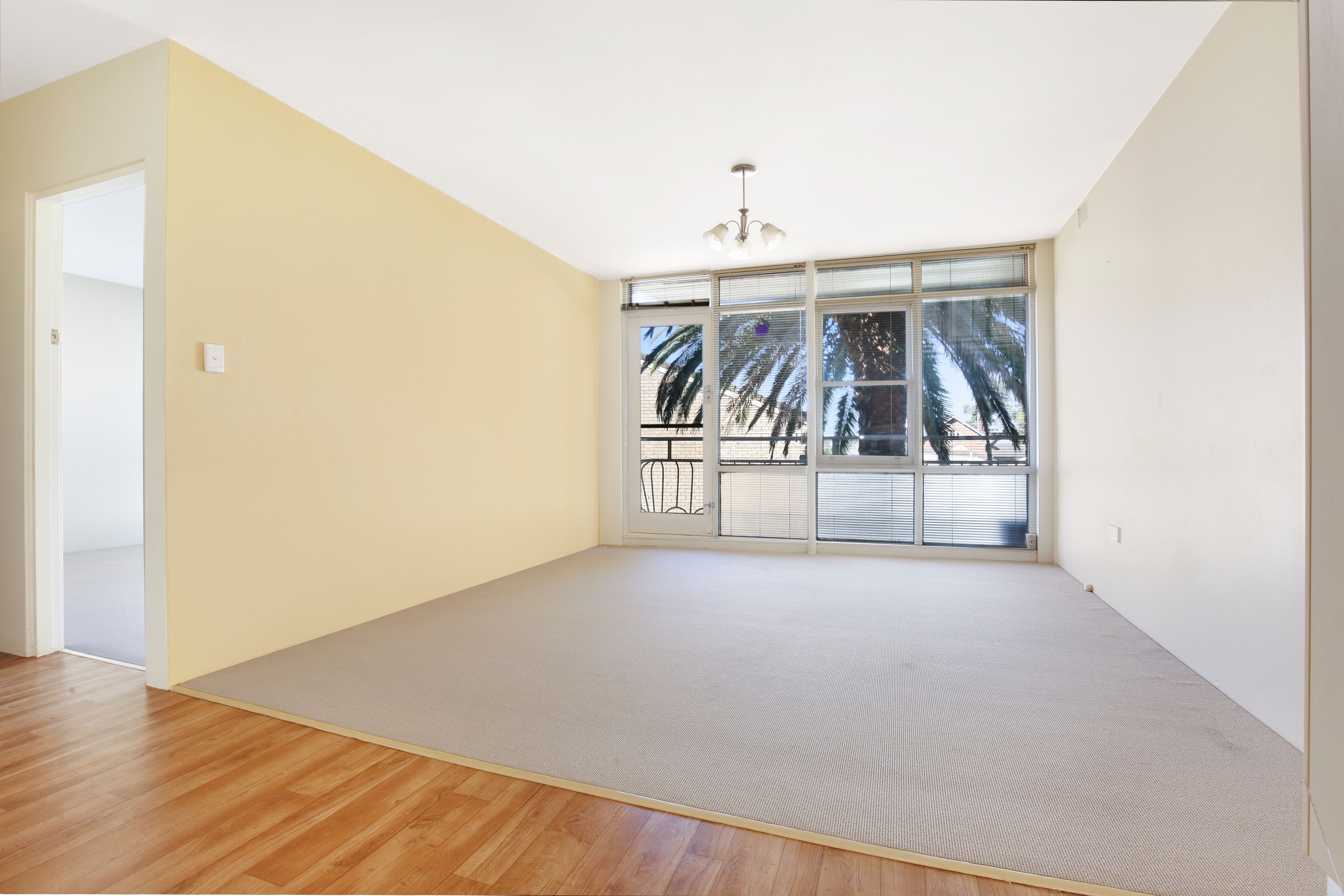 61 Smith Street, Wollongong NSW 2500, Wollongong - Thumbnail 5