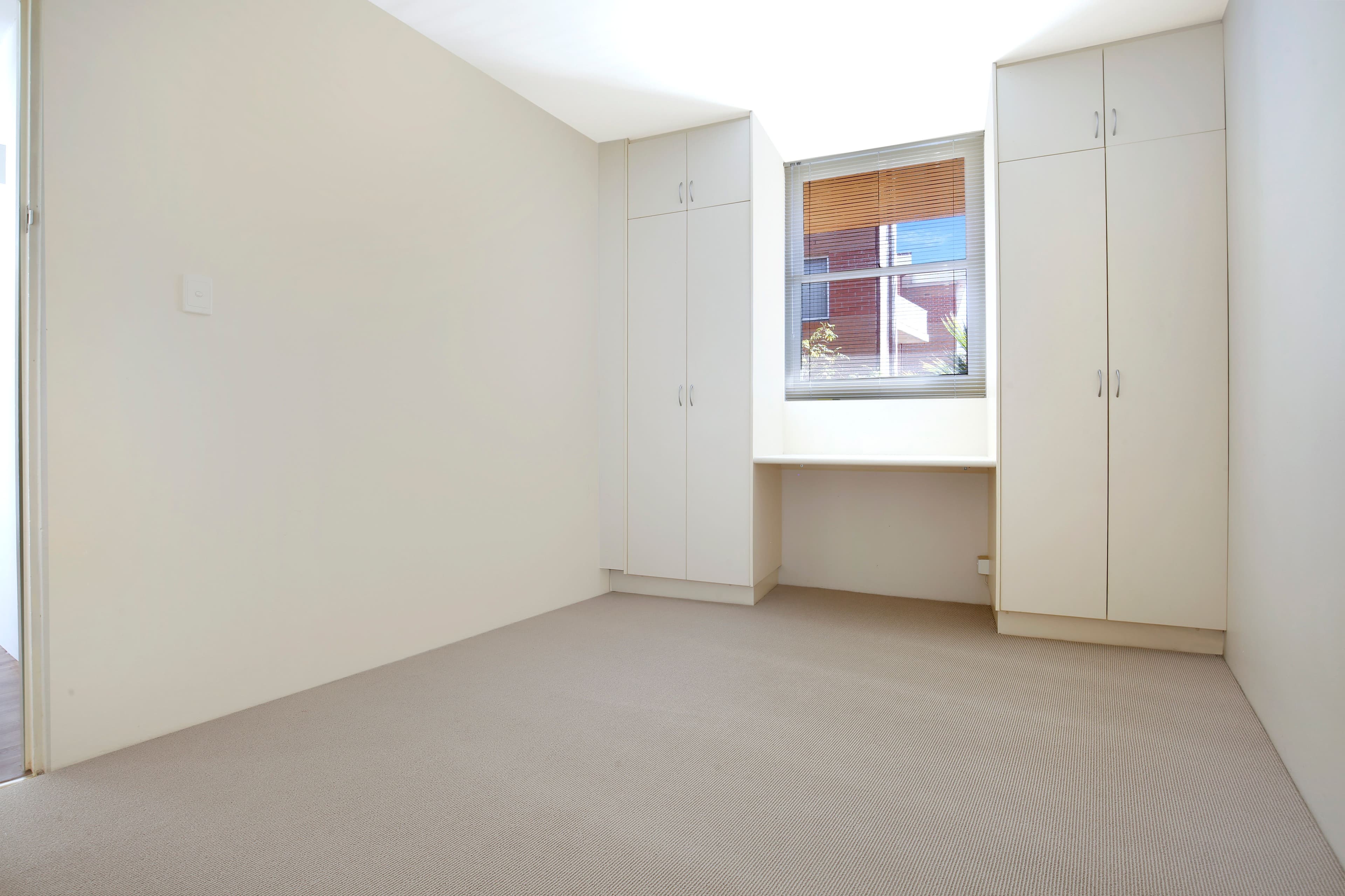 61 Smith Street, Wollongong NSW 2500, Wollongong - Thumbnail 6