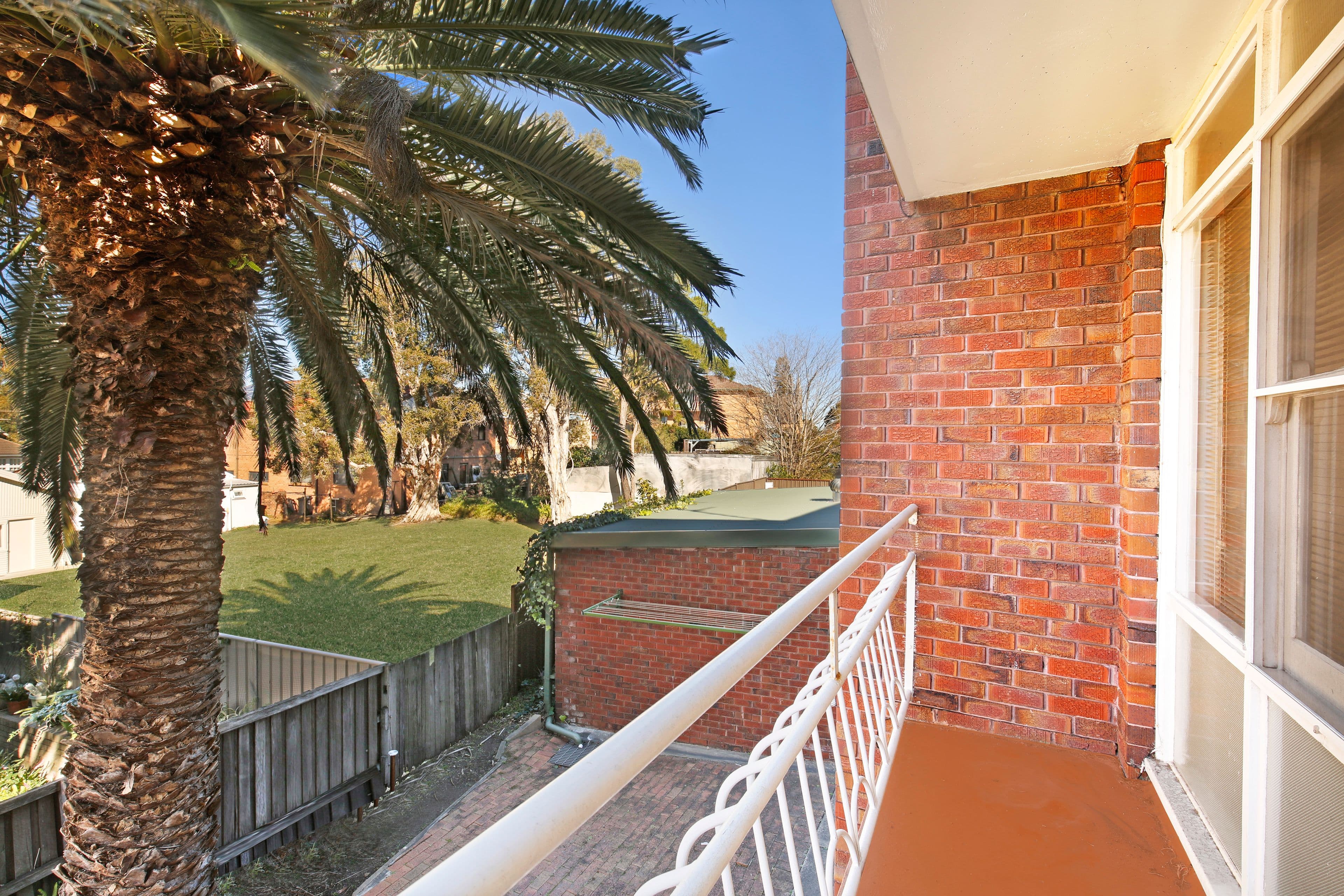 61 Smith Street, Wollongong NSW 2500, Wollongong - Thumbnail 8
