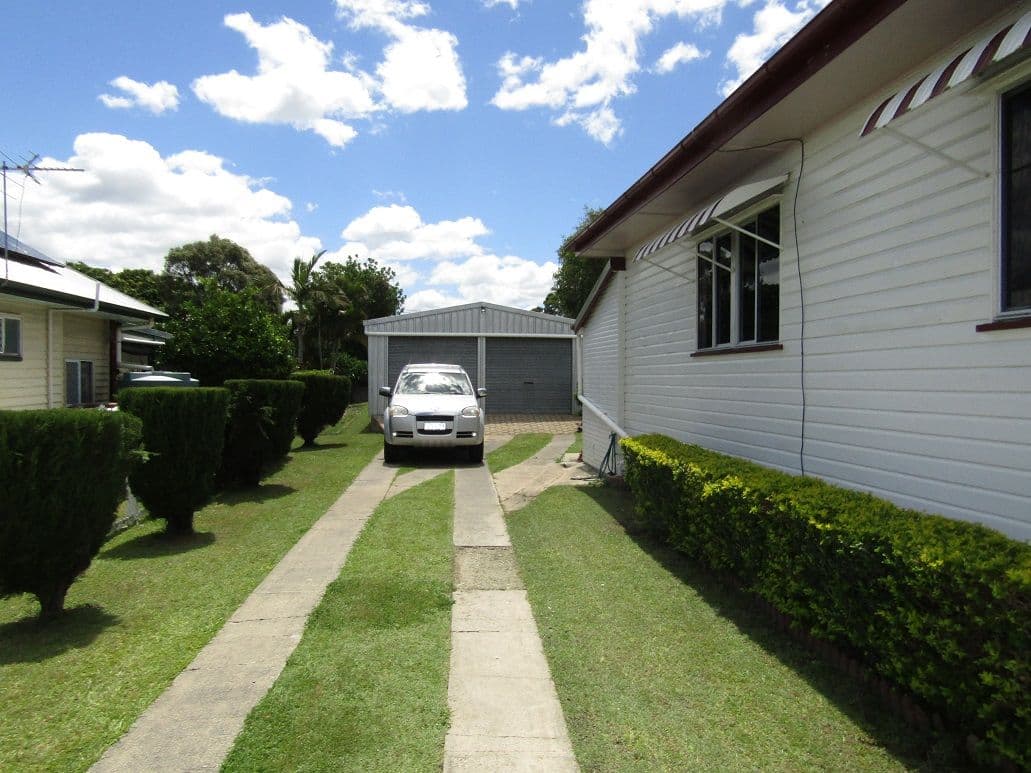 24 Boundary Street, Beaudesert QLD 4285, Beaudesert - Thumbnail 2