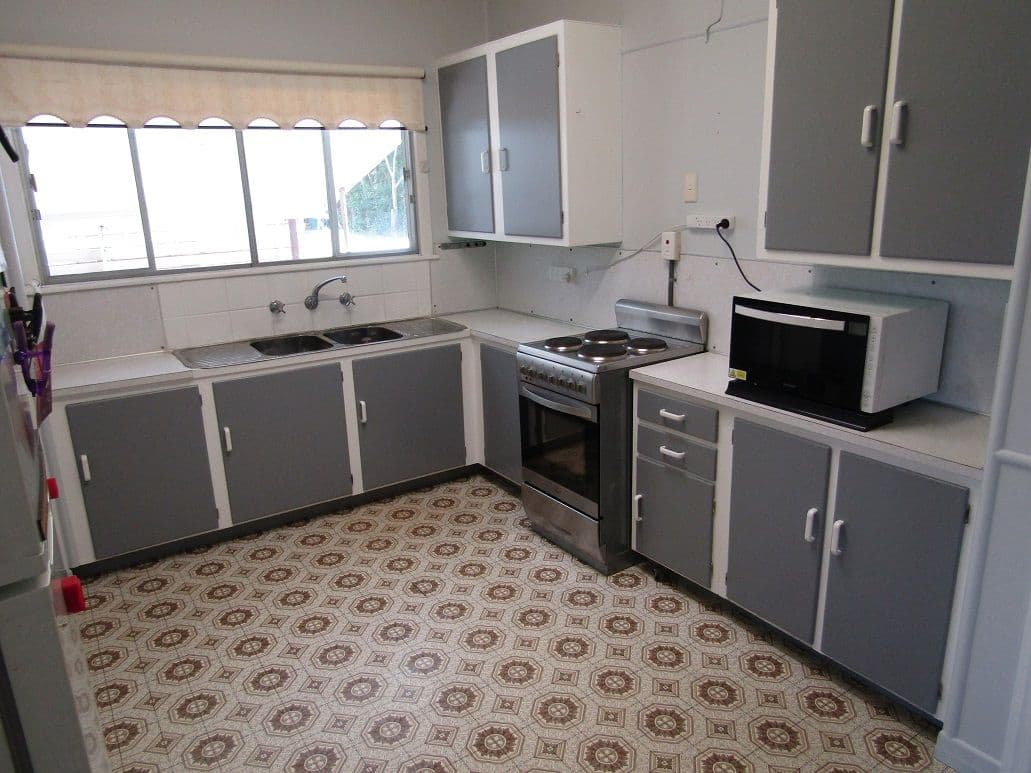 24 Boundary Street, Beaudesert QLD 4285, Beaudesert - Thumbnail 3
