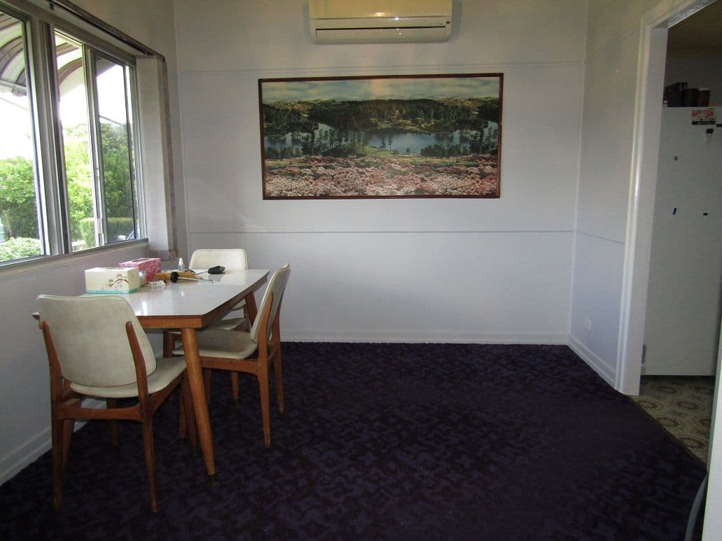 24 Boundary Street, Beaudesert QLD 4285, Beaudesert - Thumbnail 5