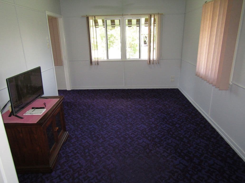 24 Boundary Street, Beaudesert QLD 4285, Beaudesert - Thumbnail 6