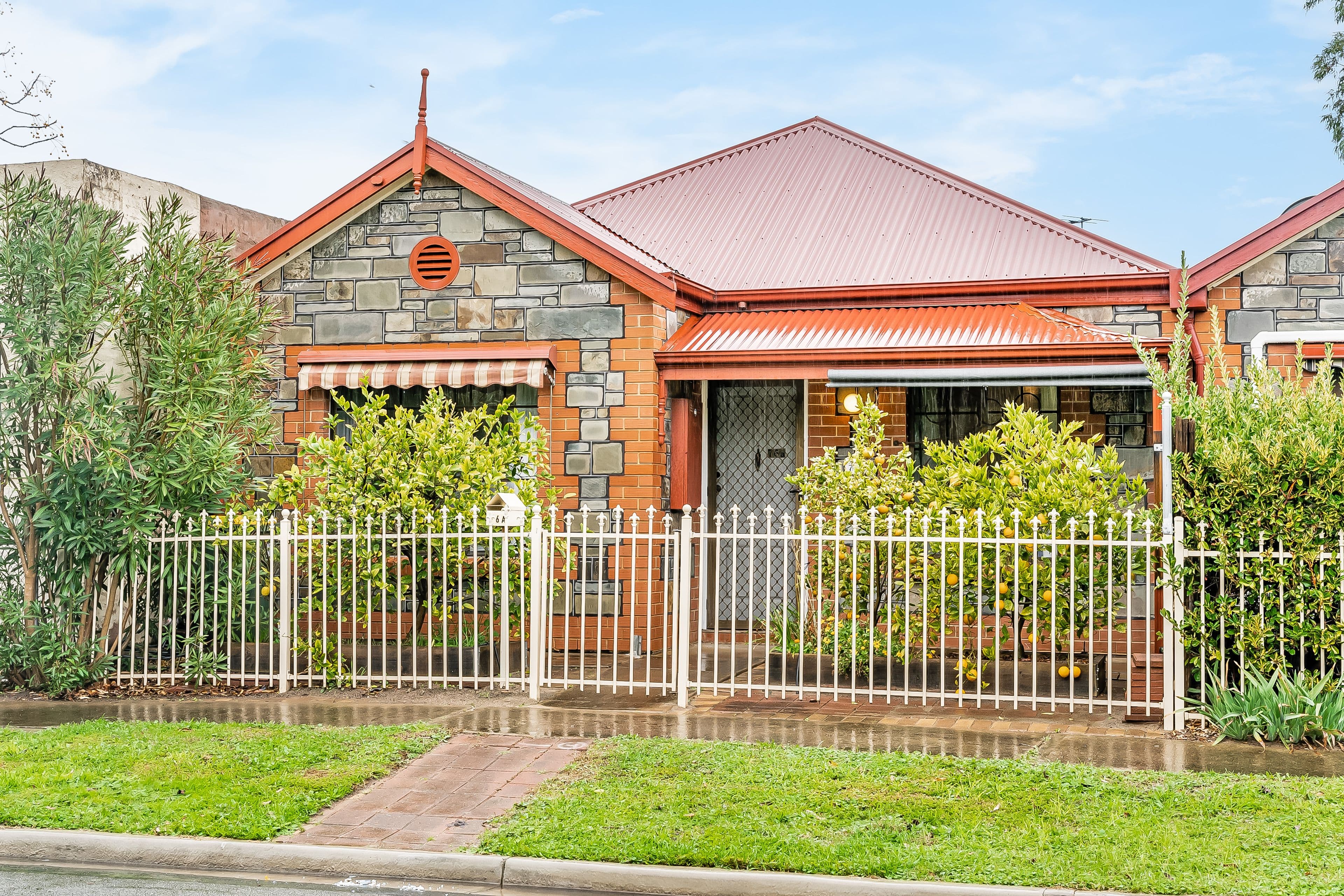 76A Wellington Street, Port Adelaide SA 5015, Port Adelaide - Thumbnail 2