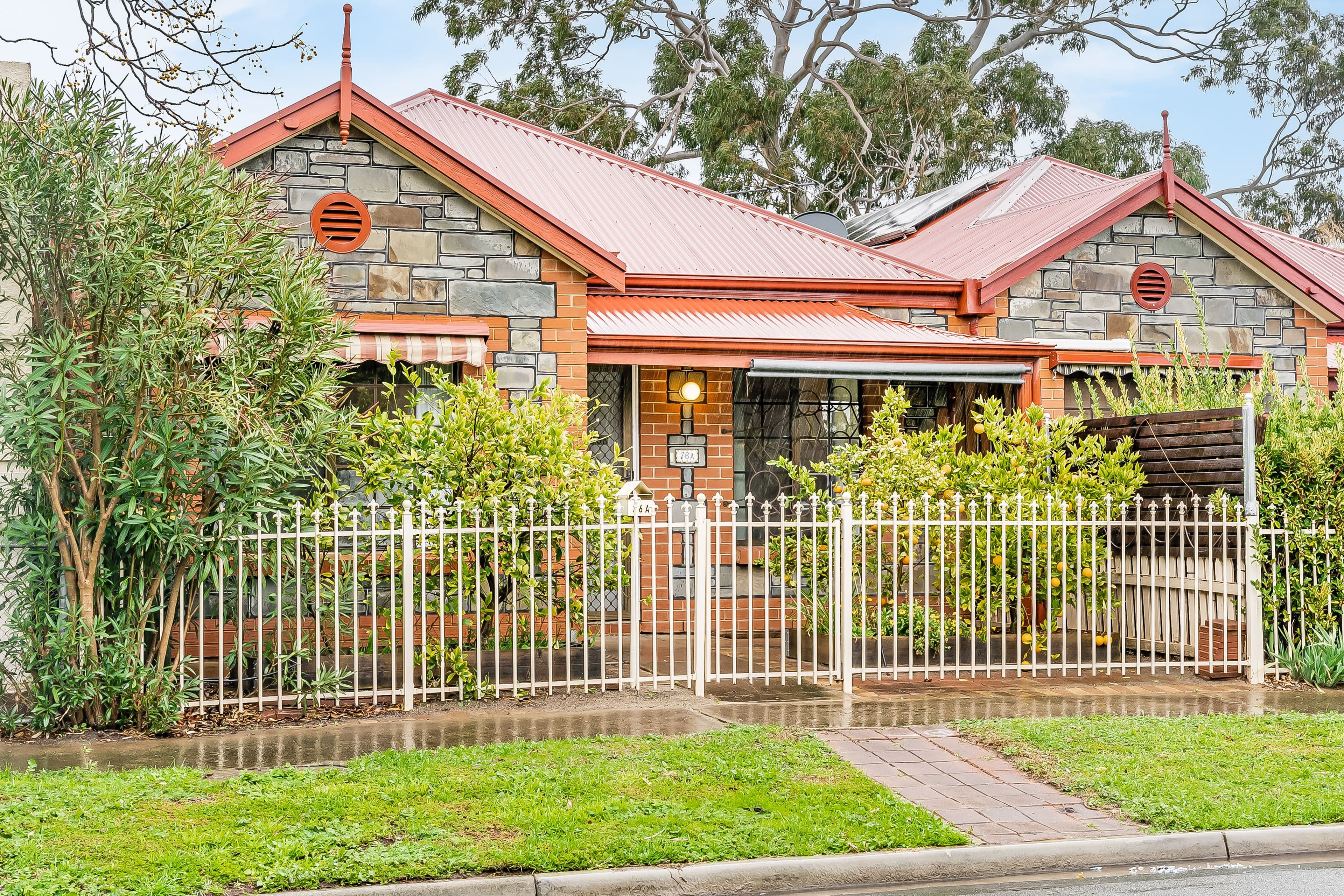 76A Wellington Street, Port Adelaide SA 5015, Port Adelaide - Thumbnail 3